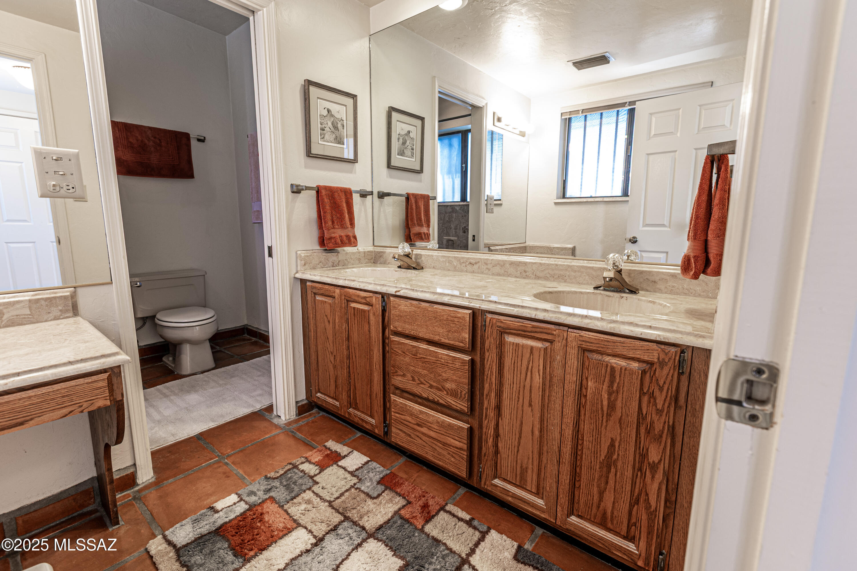 Riverbend Ranch Estates (1-47) - Residential