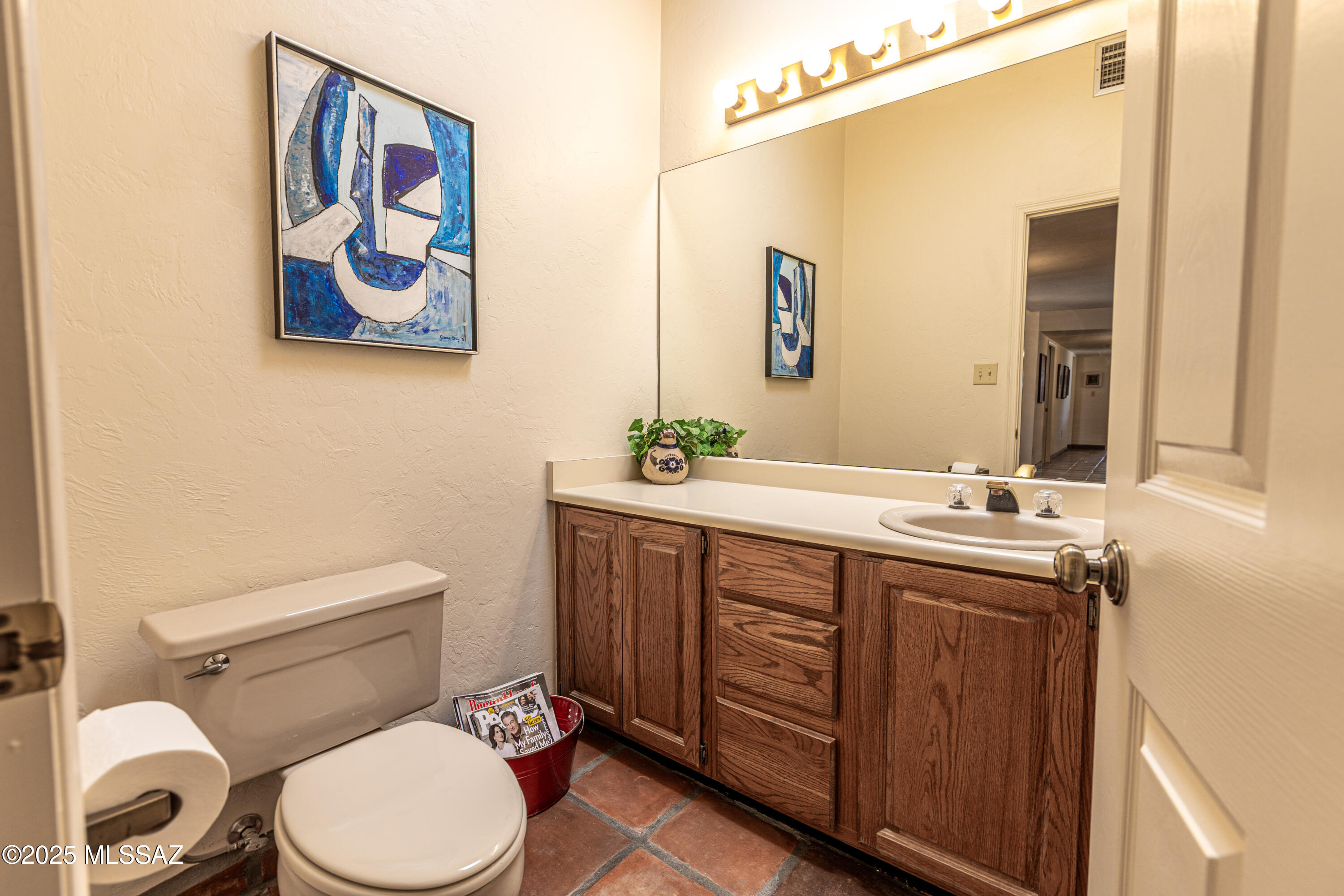 Riverbend Ranch Estates (1-47) - Residential