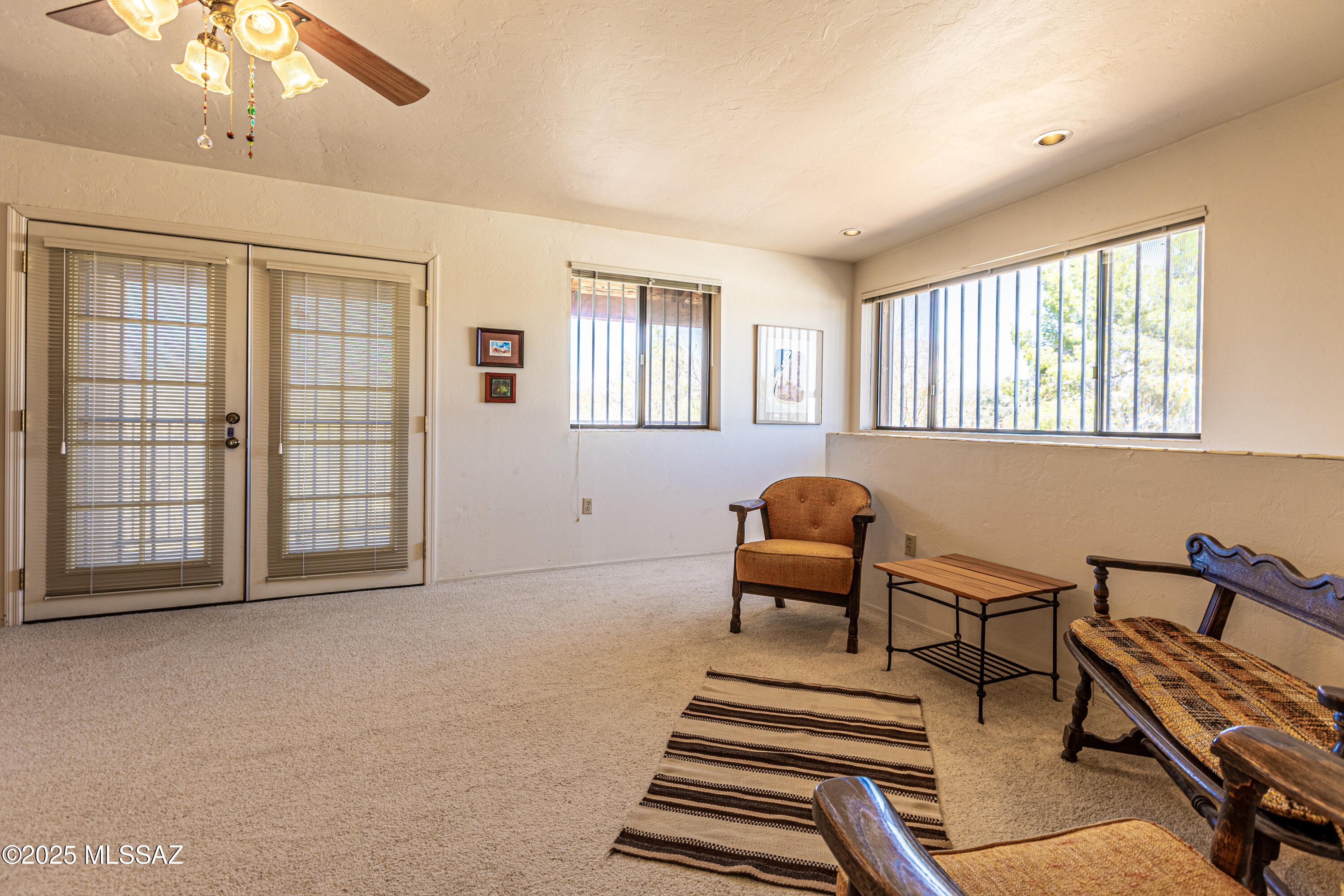 Riverbend Ranch Estates (1-47) - Residential