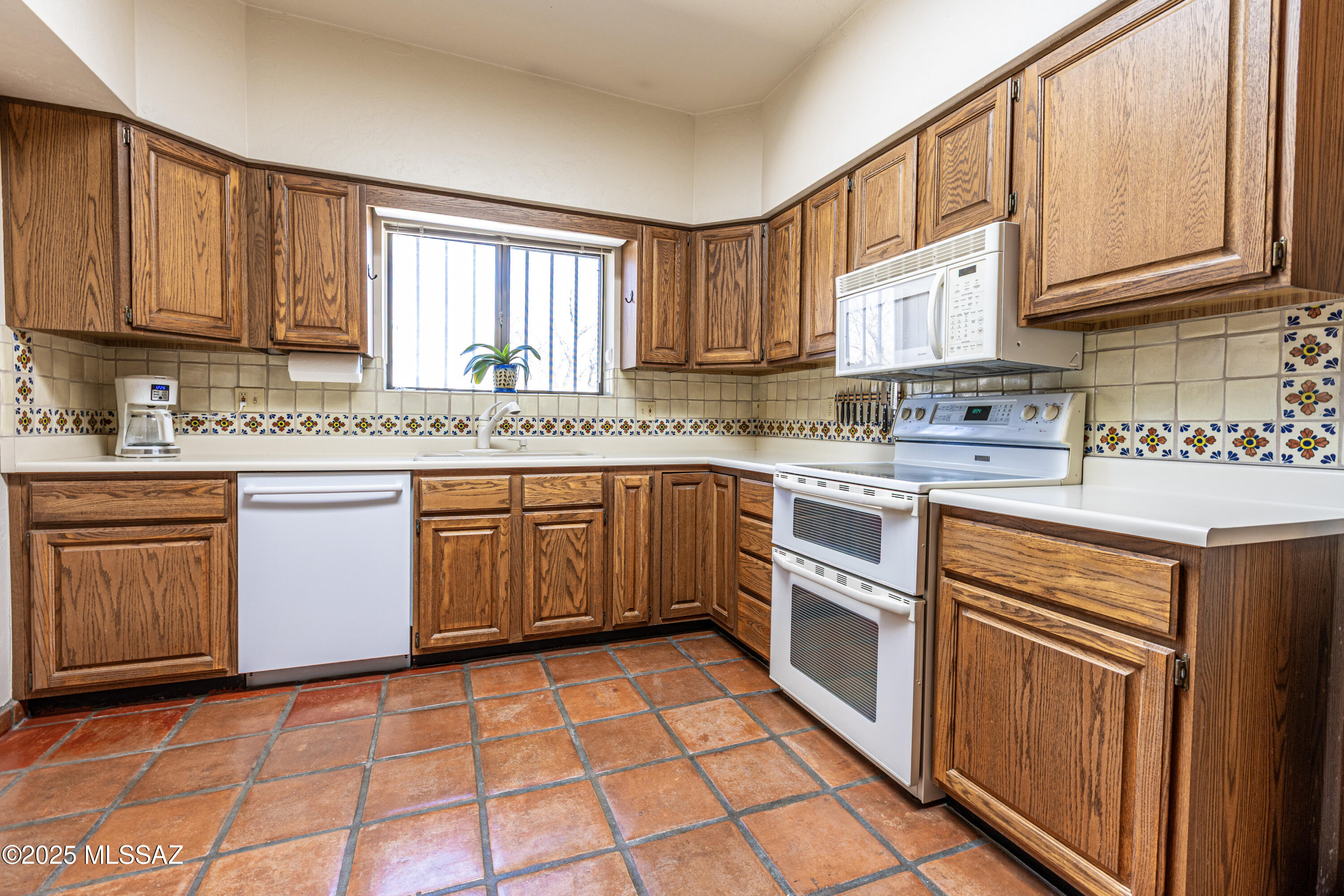 Riverbend Ranch Estates (1-47) - Residential