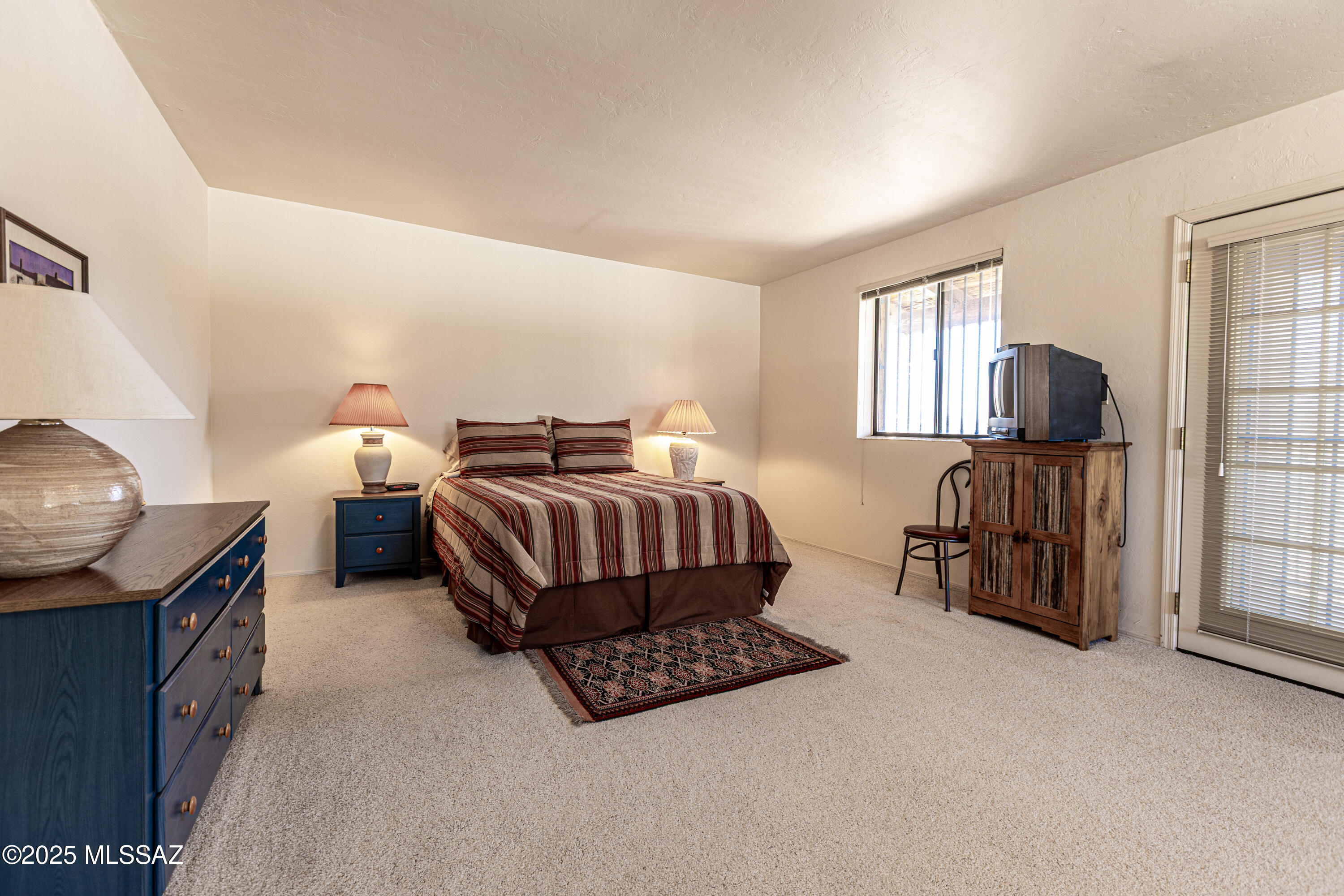 Riverbend Ranch Estates (1-47) - Residential