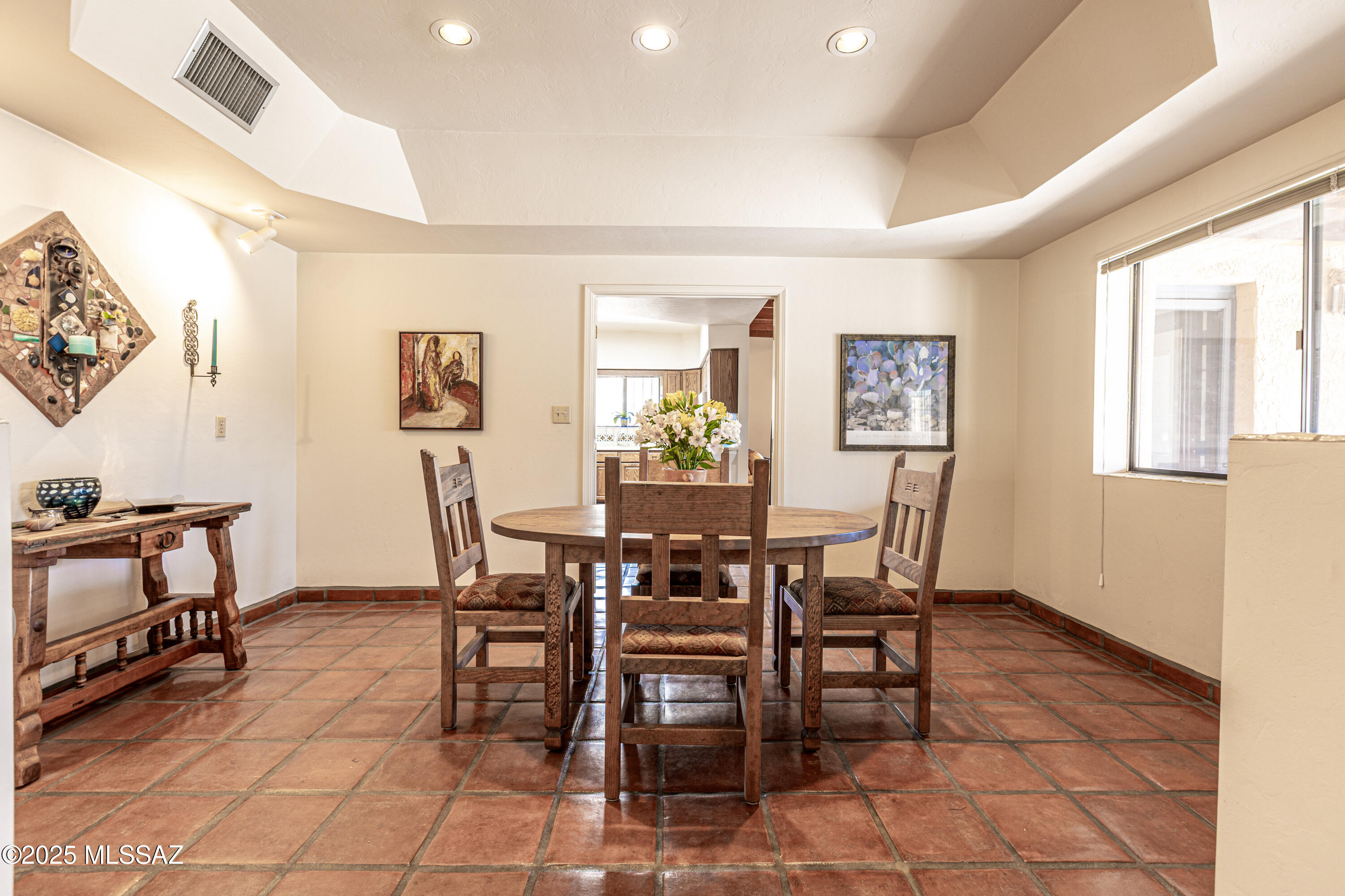 Riverbend Ranch Estates (1-47) - Residential