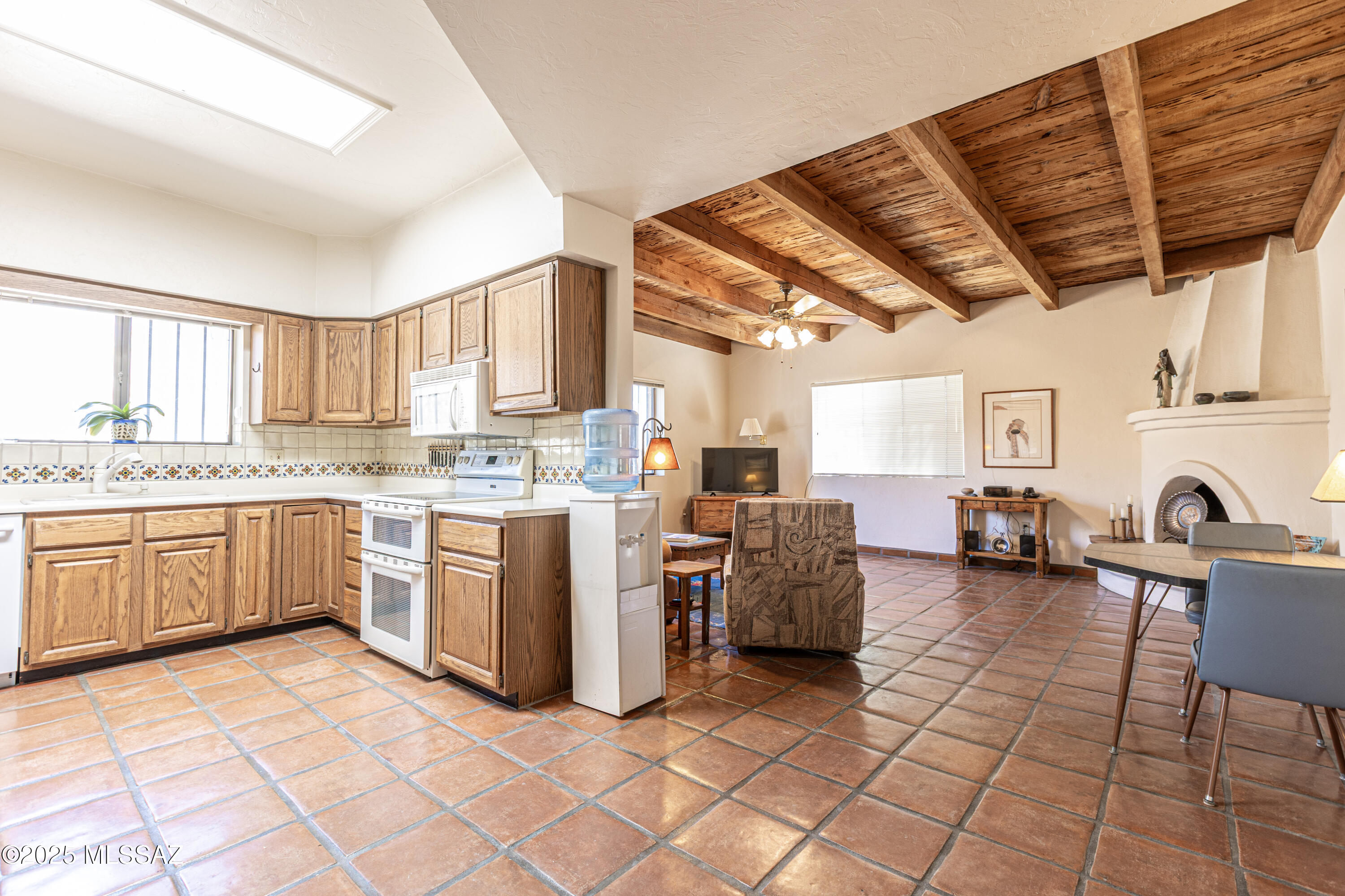 Riverbend Ranch Estates (1-47) - Residential