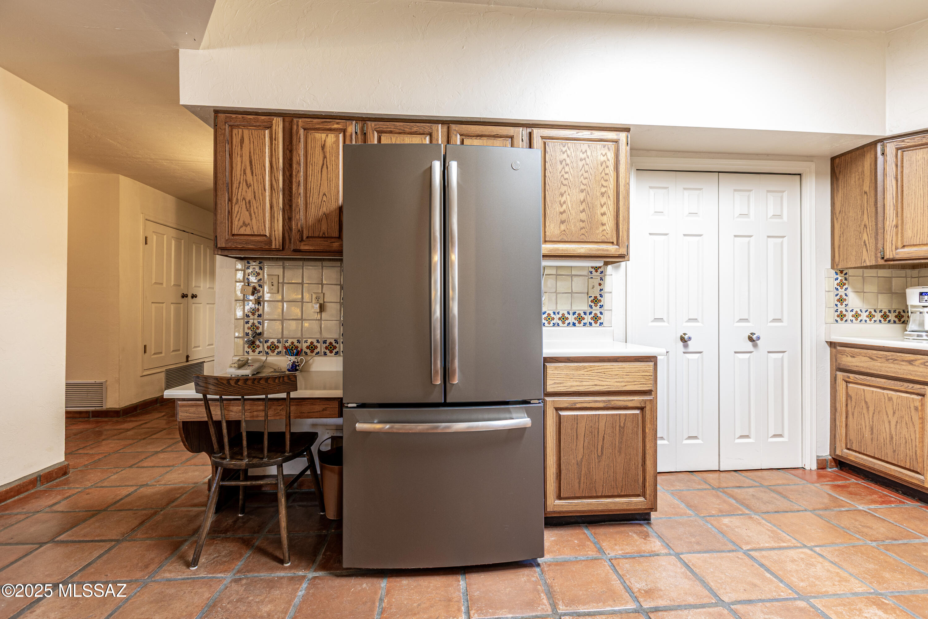 Riverbend Ranch Estates (1-47) - Residential