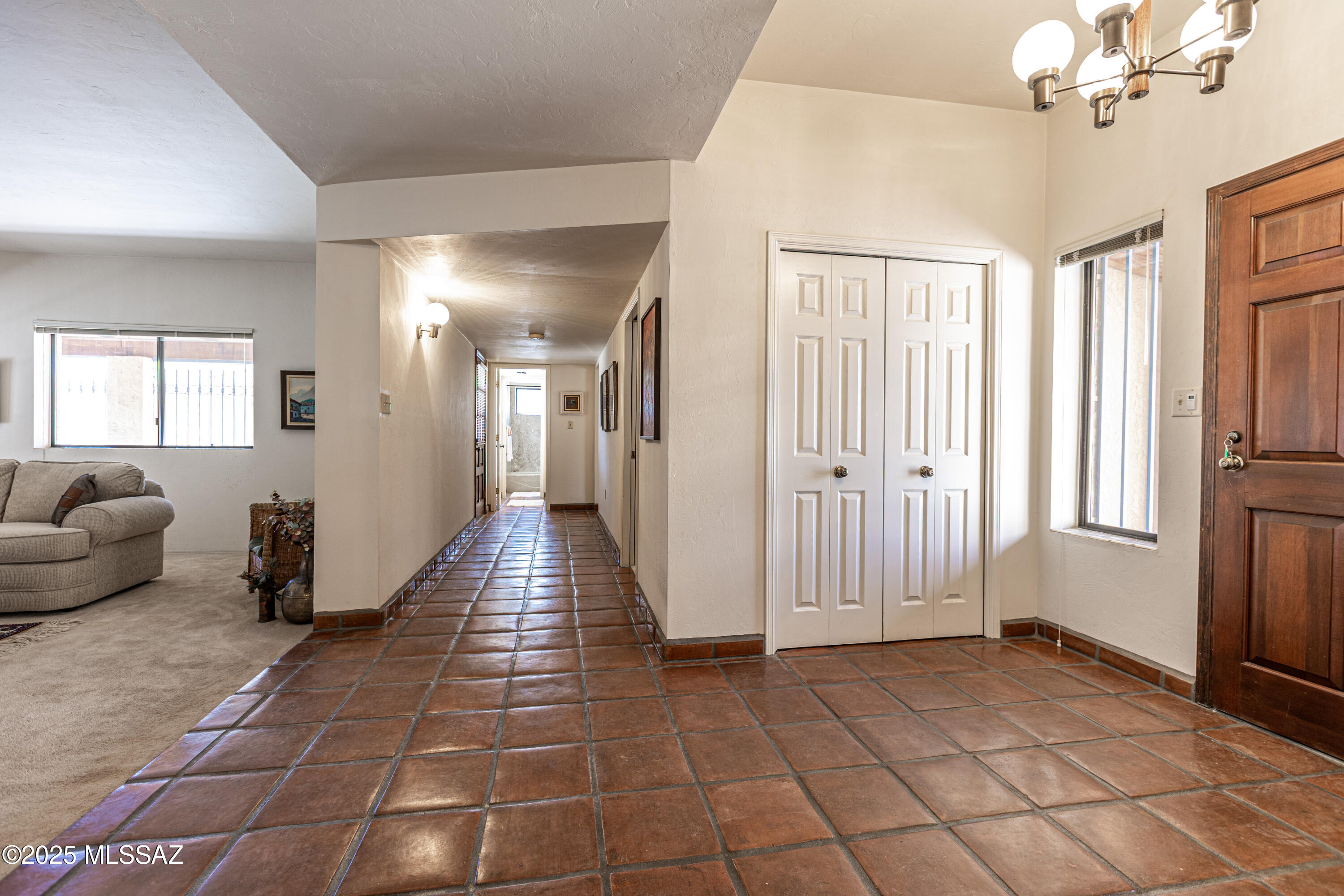 Riverbend Ranch Estates (1-47) - Residential