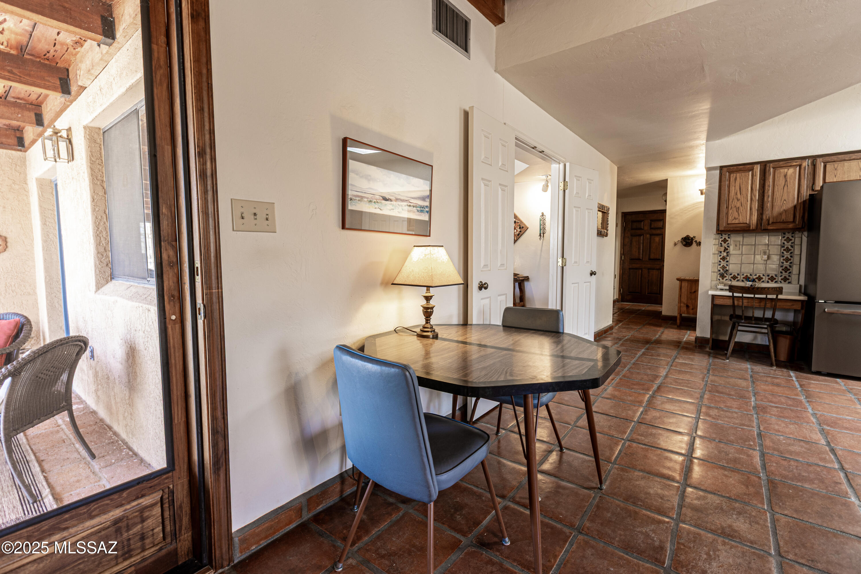 Riverbend Ranch Estates (1-47) - Residential