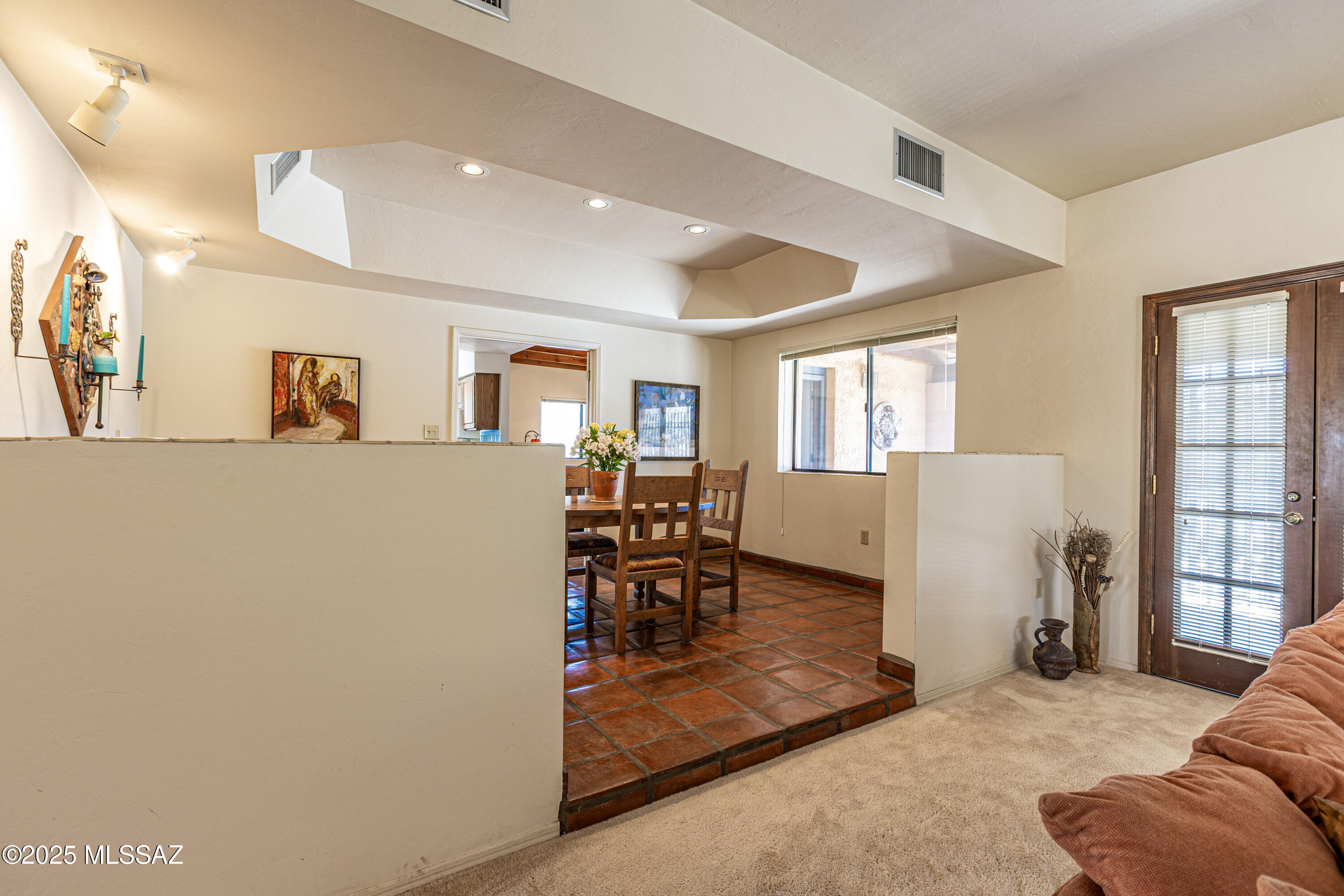 Riverbend Ranch Estates (1-47) - Residential