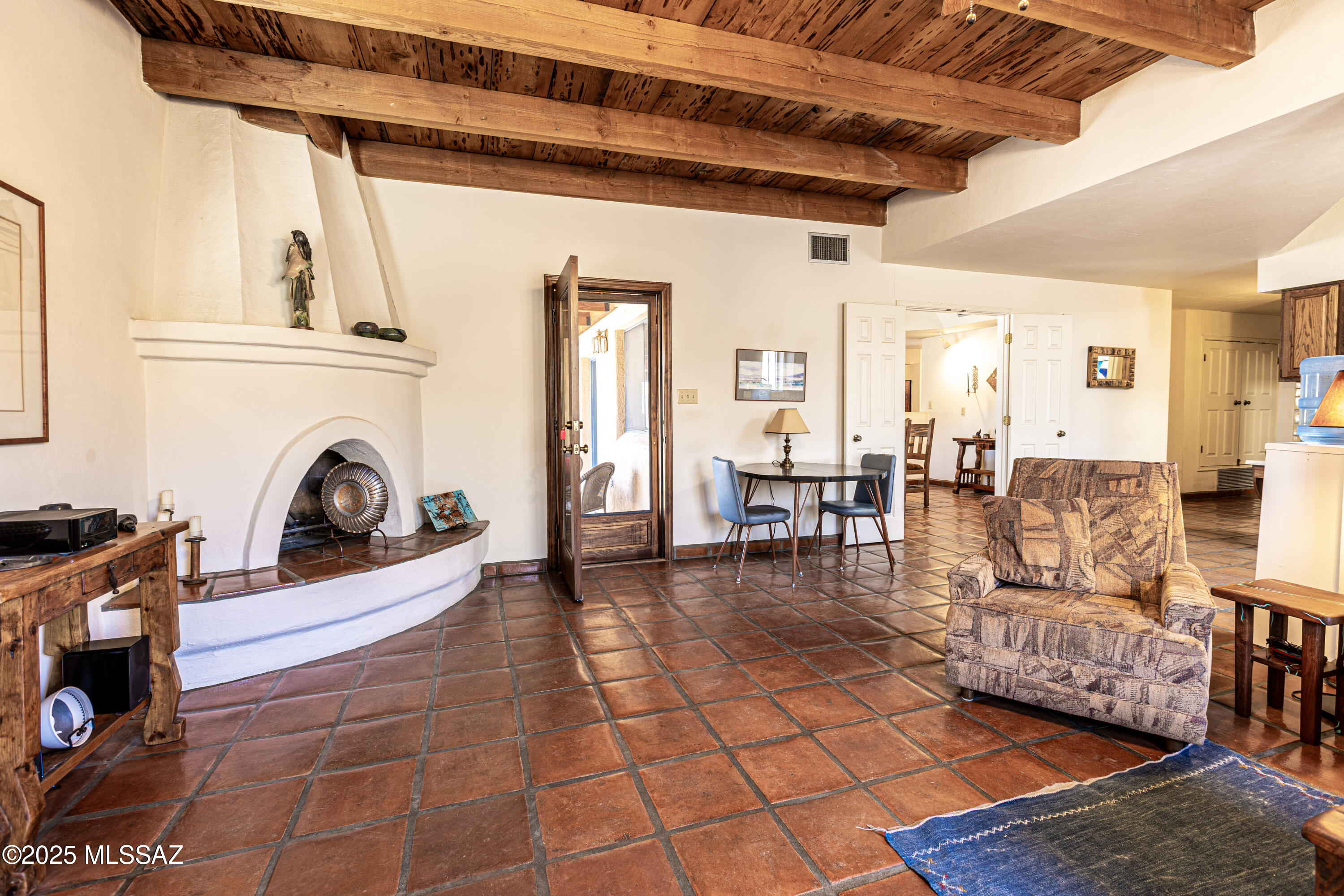 Riverbend Ranch Estates (1-47) - Residential