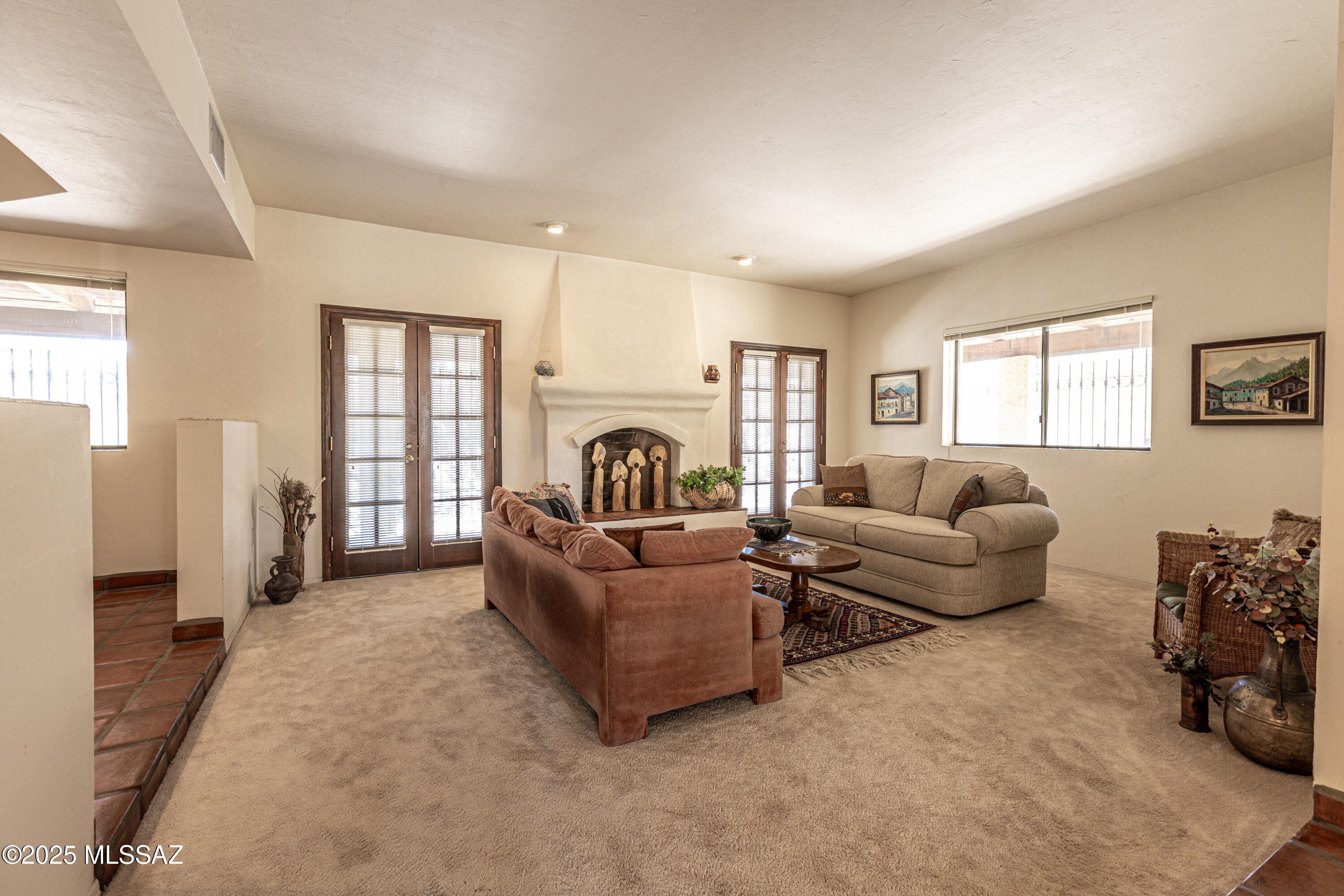 Riverbend Ranch Estates (1-47) - Residential
