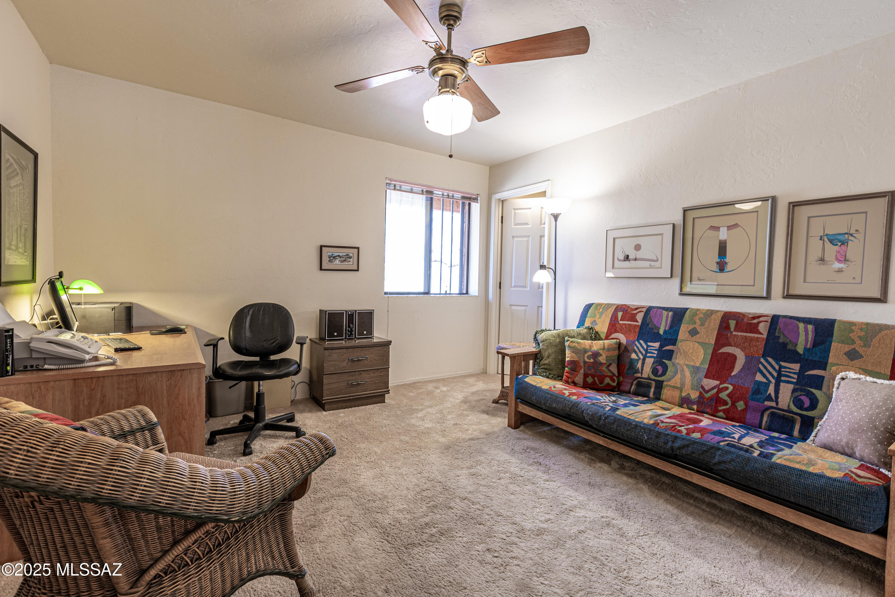 Riverbend Ranch Estates (1-47) - Residential