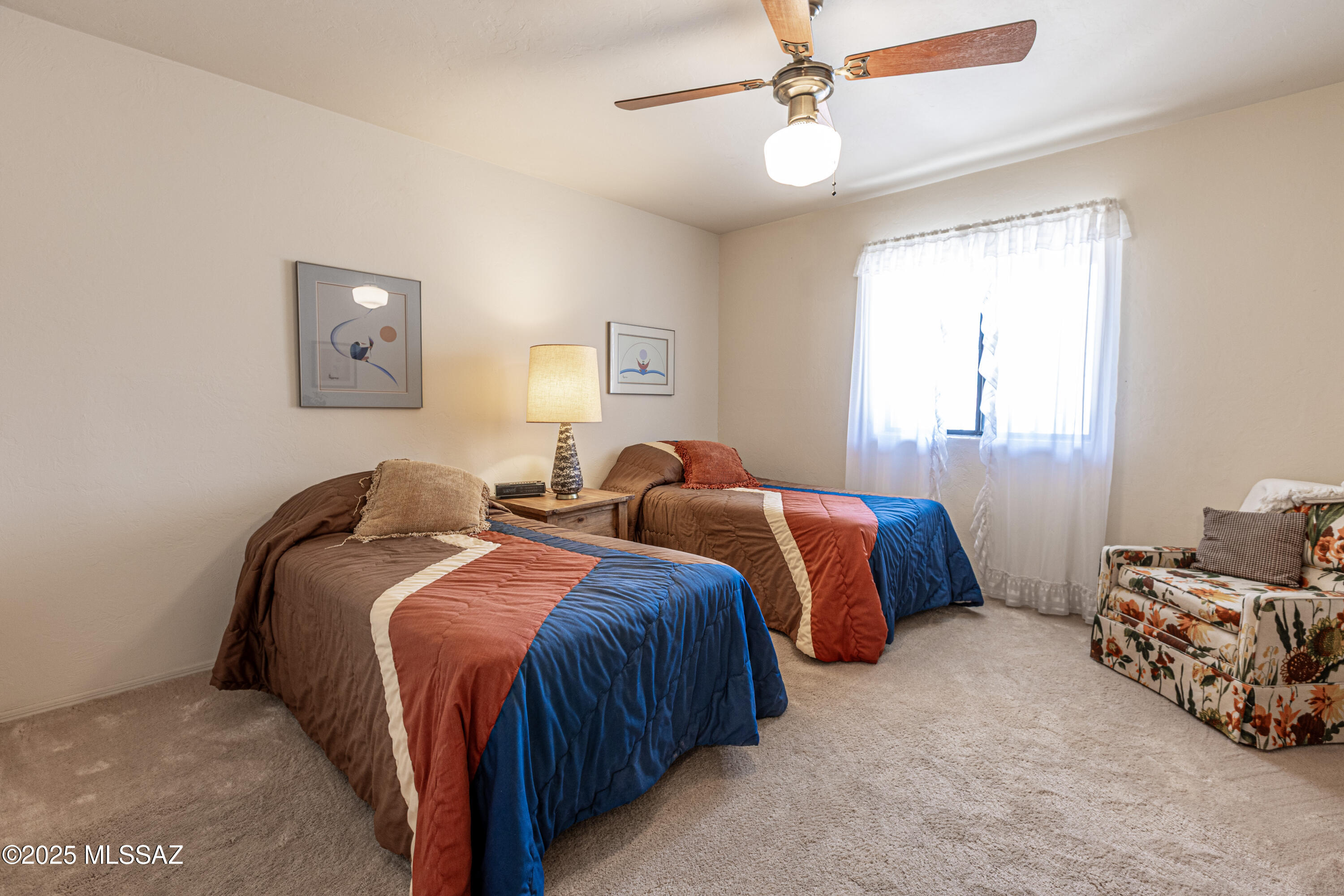 Riverbend Ranch Estates (1-47) - Residential