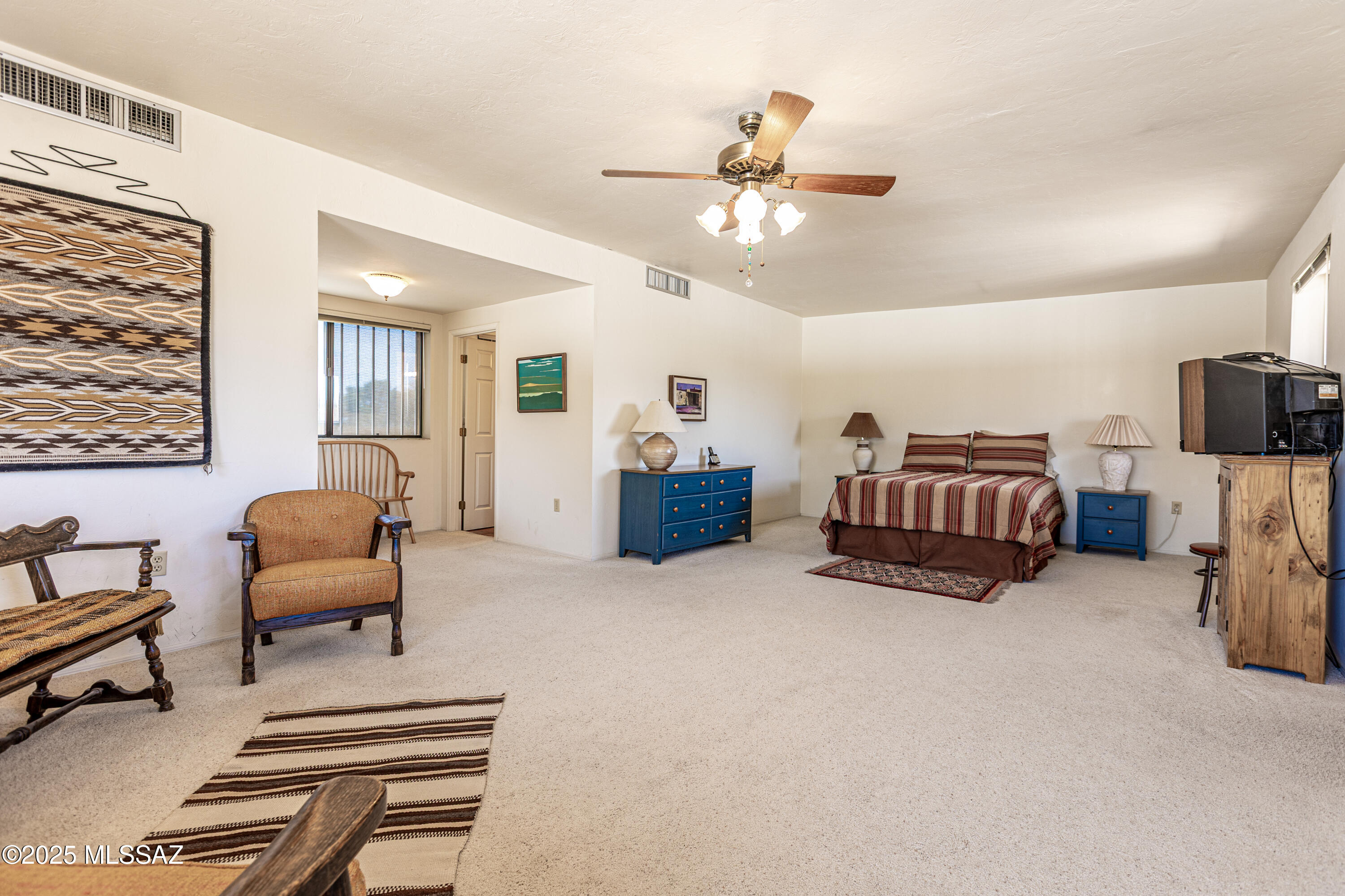 Riverbend Ranch Estates (1-47) - Residential