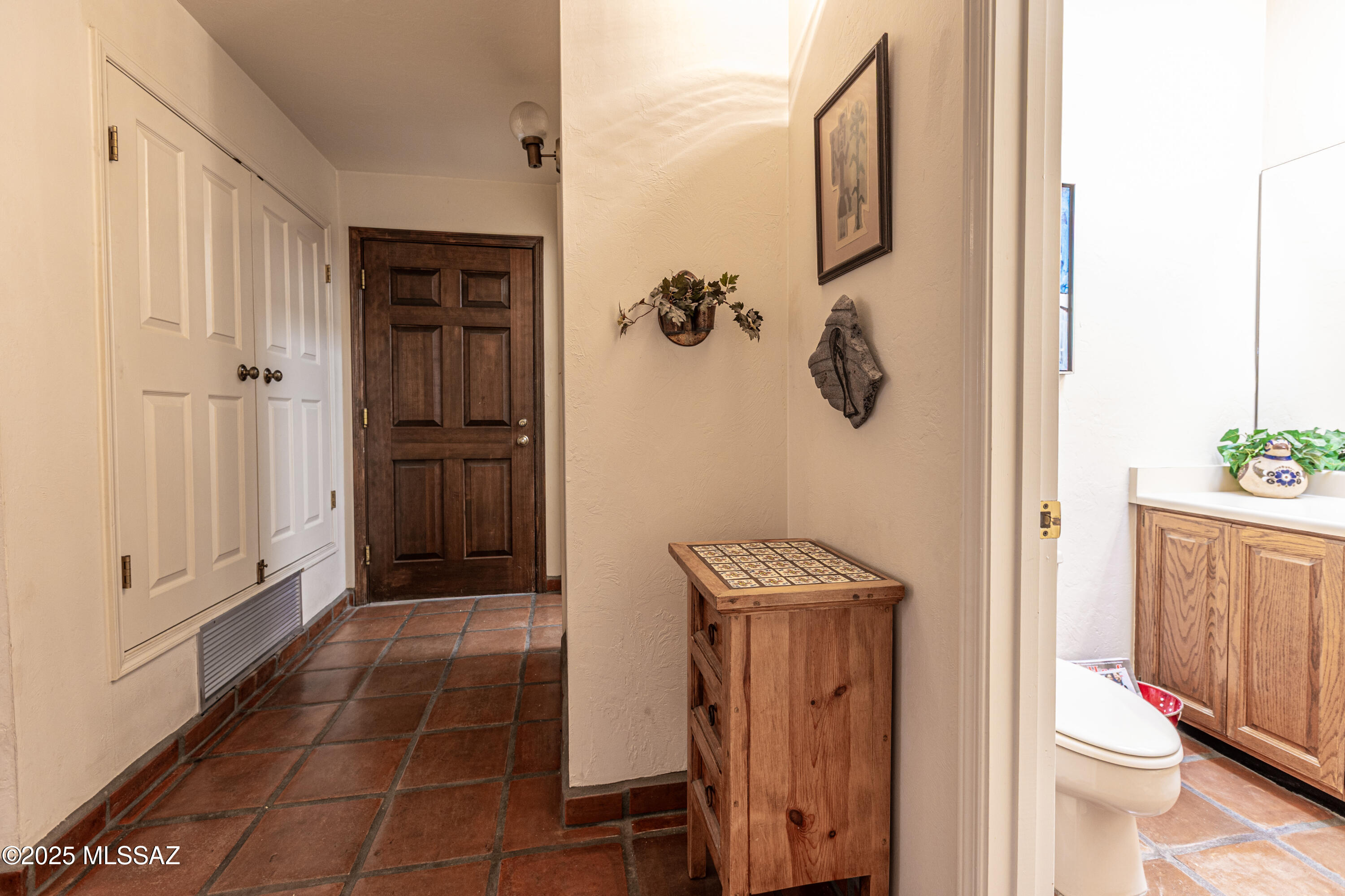 Riverbend Ranch Estates (1-47) - Residential