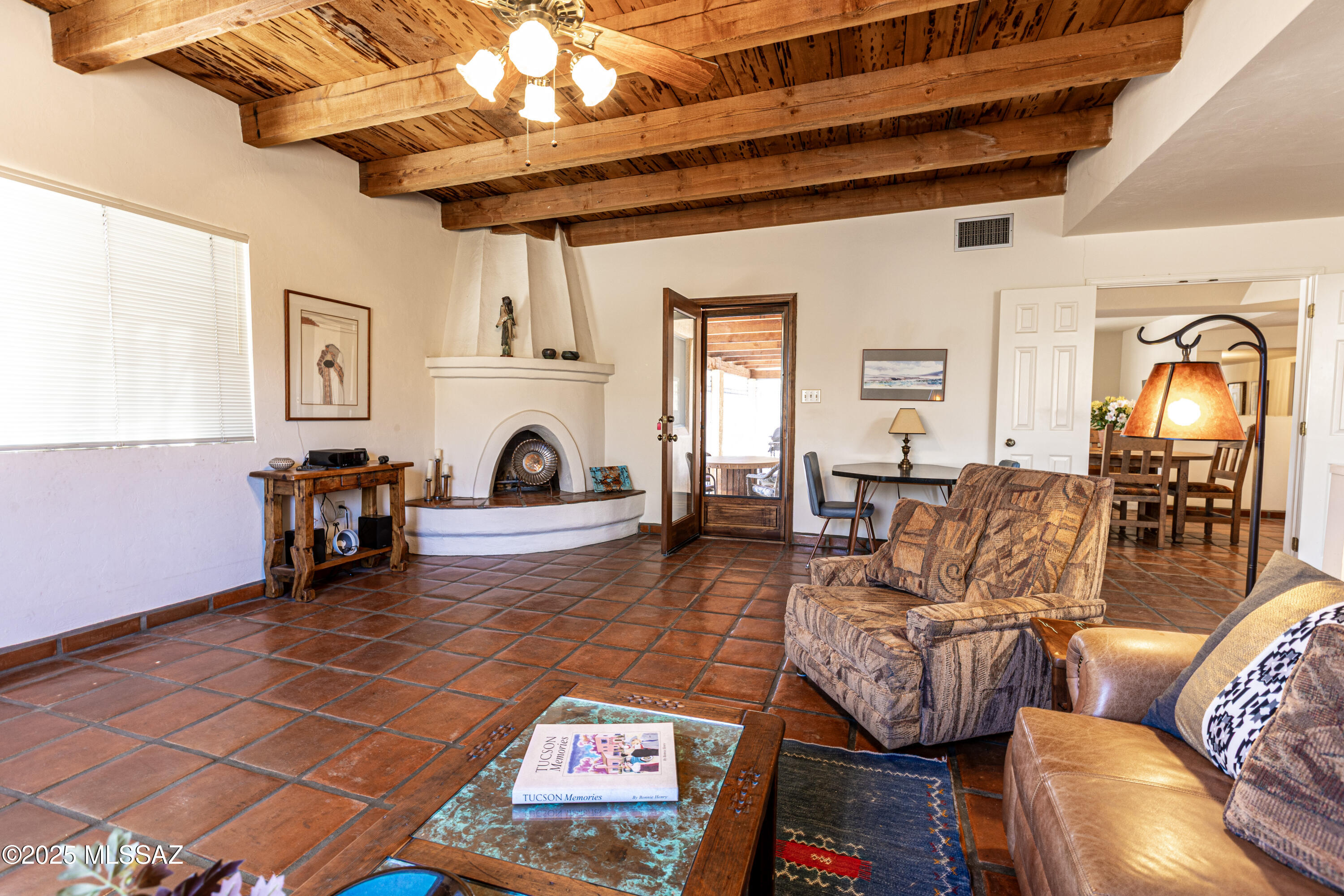 Riverbend Ranch Estates (1-47) - Residential