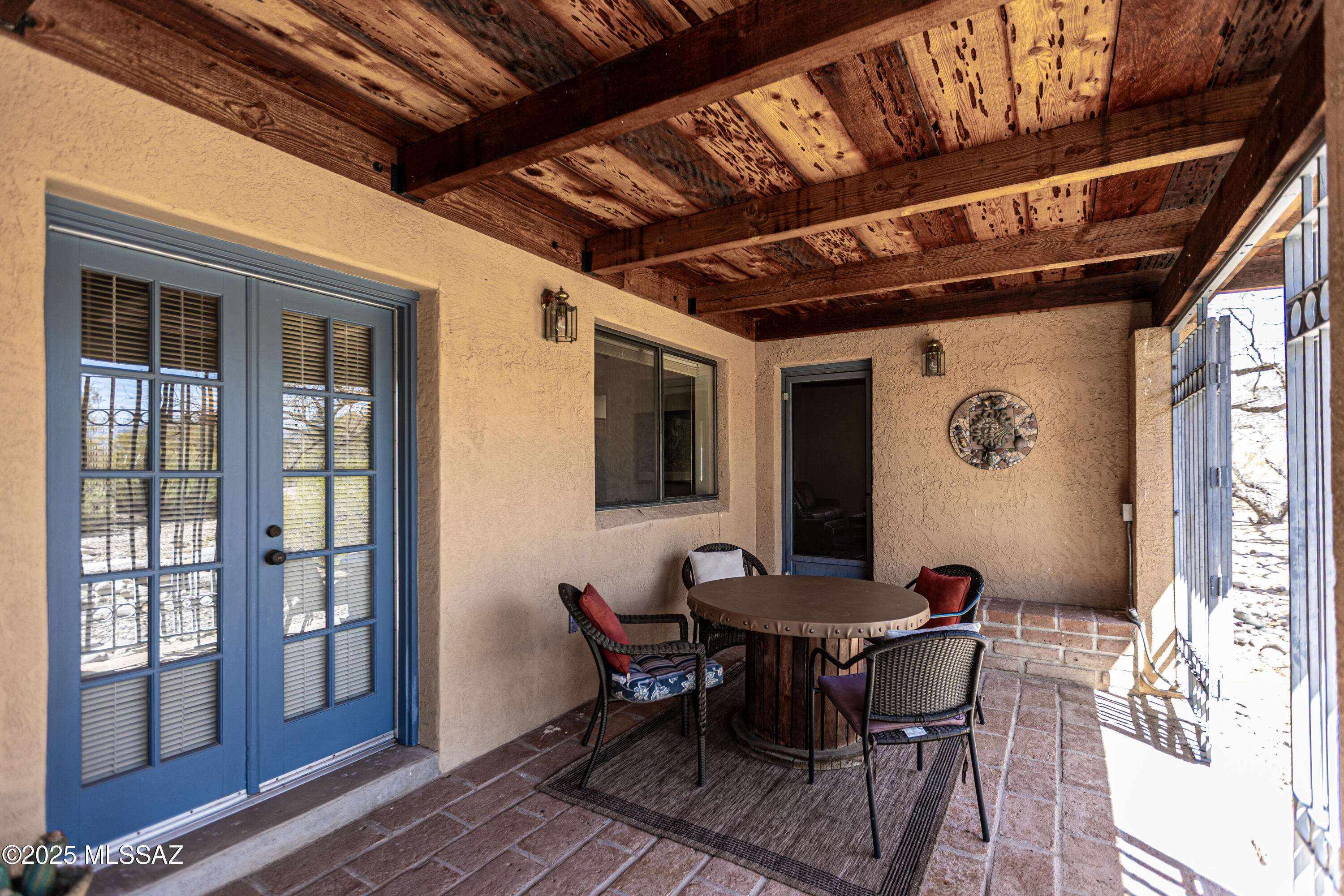 Riverbend Ranch Estates (1-47) - Residential