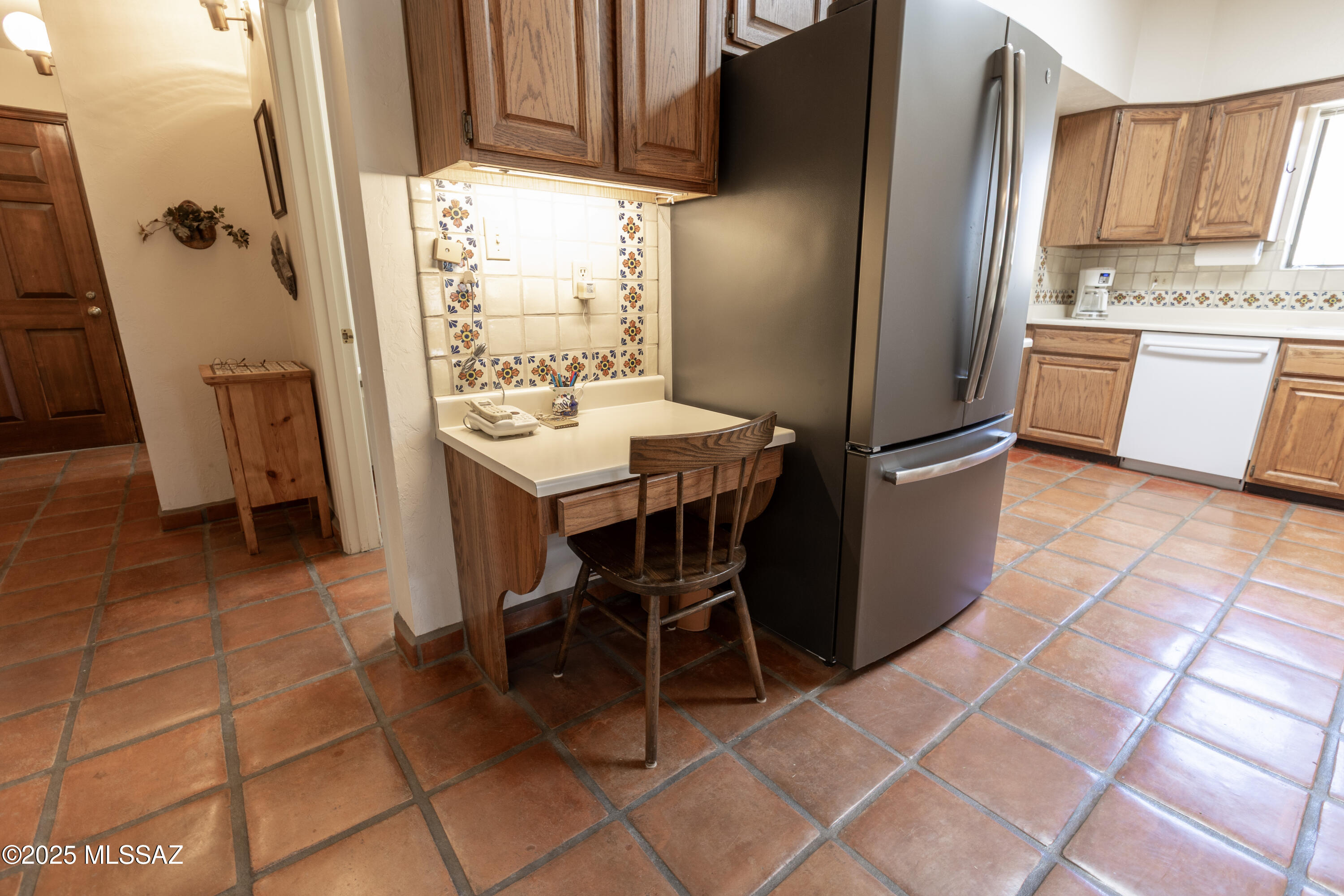Riverbend Ranch Estates (1-47) - Residential