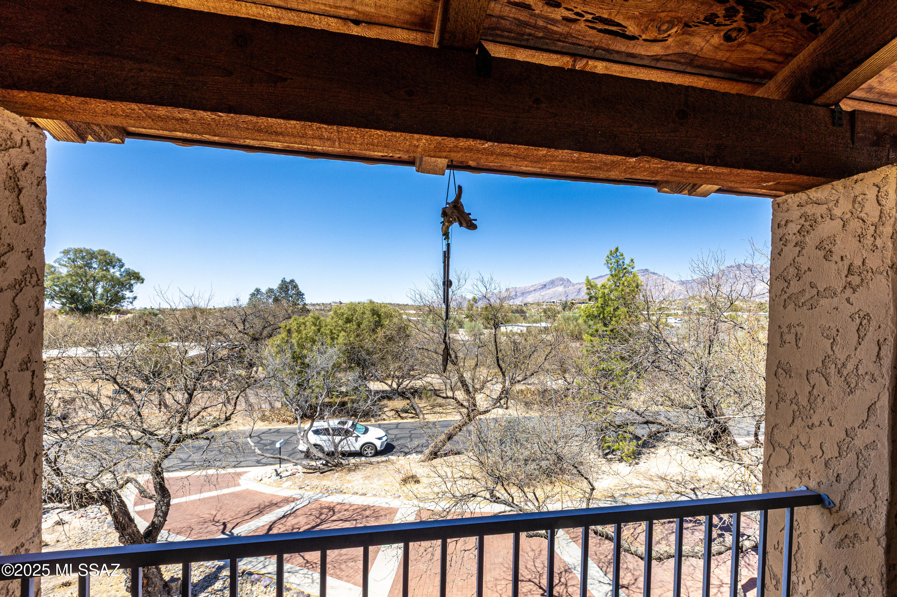 Riverbend Ranch Estates (1-47) - Residential
