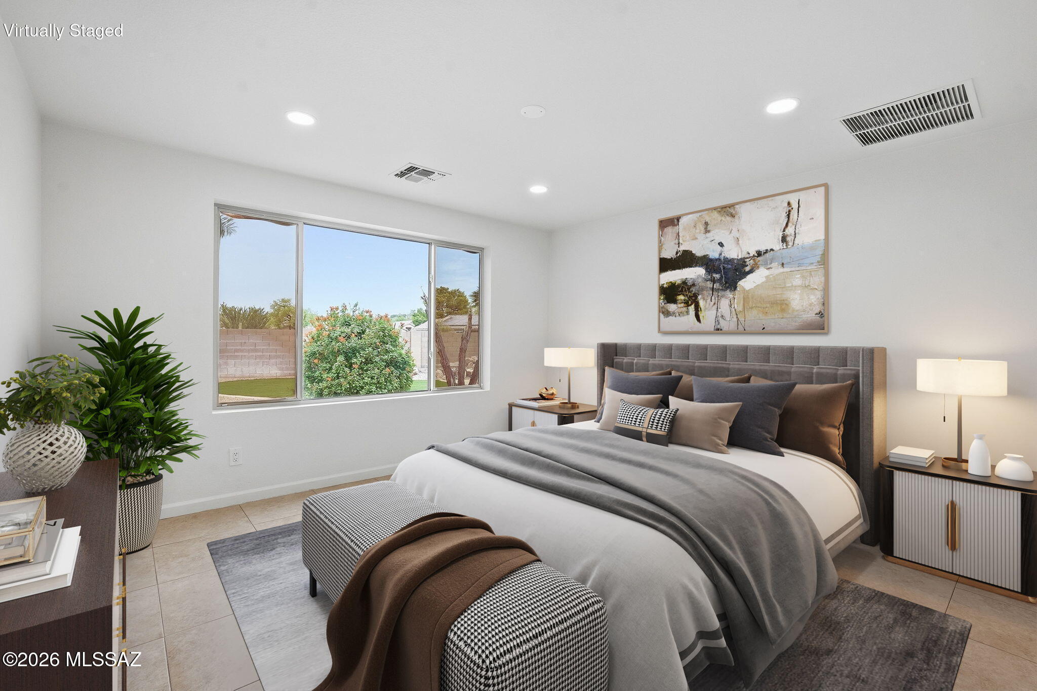 Bluffs (The) 2 - Residential
