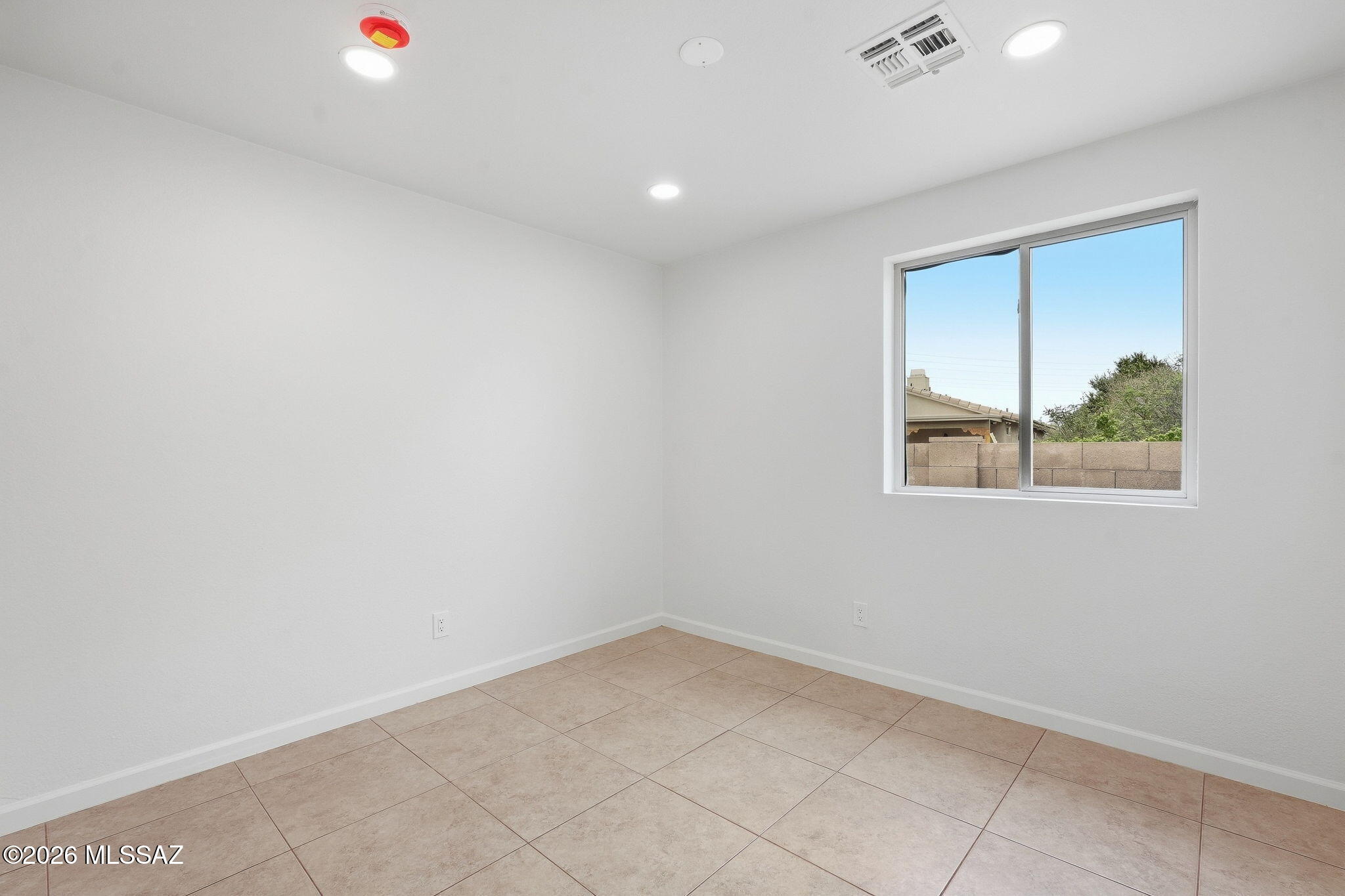 Bluffs (The) 2 - Residential