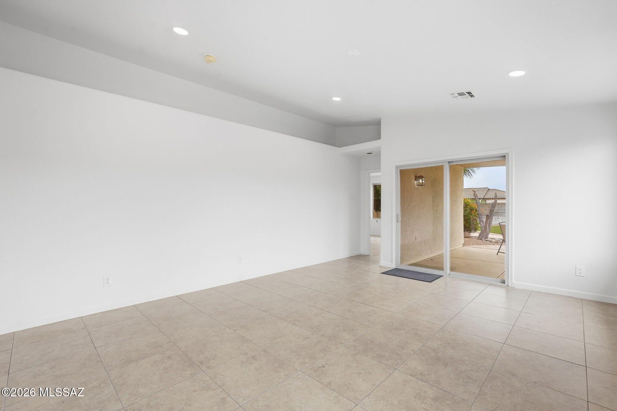 Bluffs (The) 2 - Residential