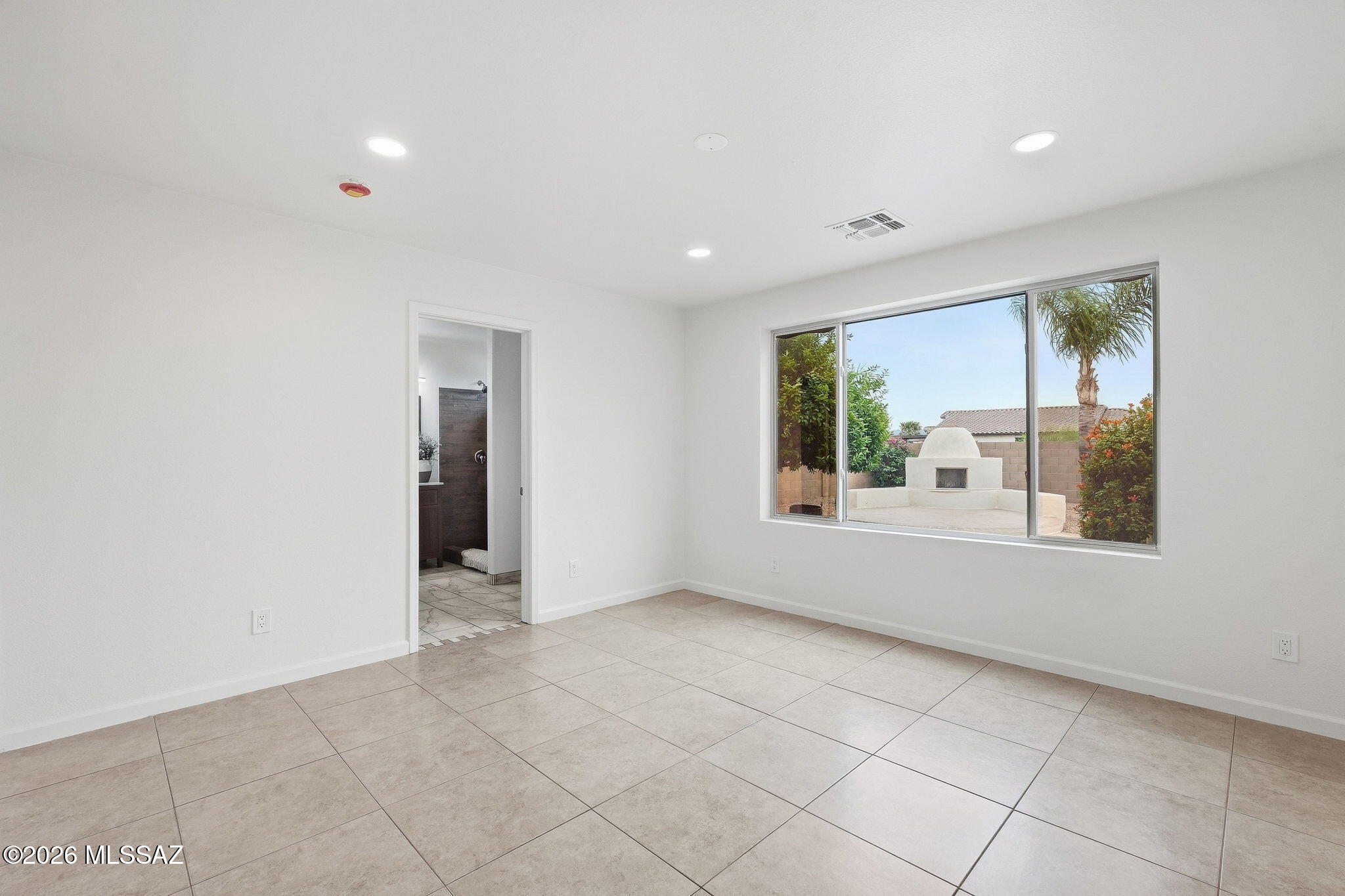 Bluffs (The) 2 - Residential