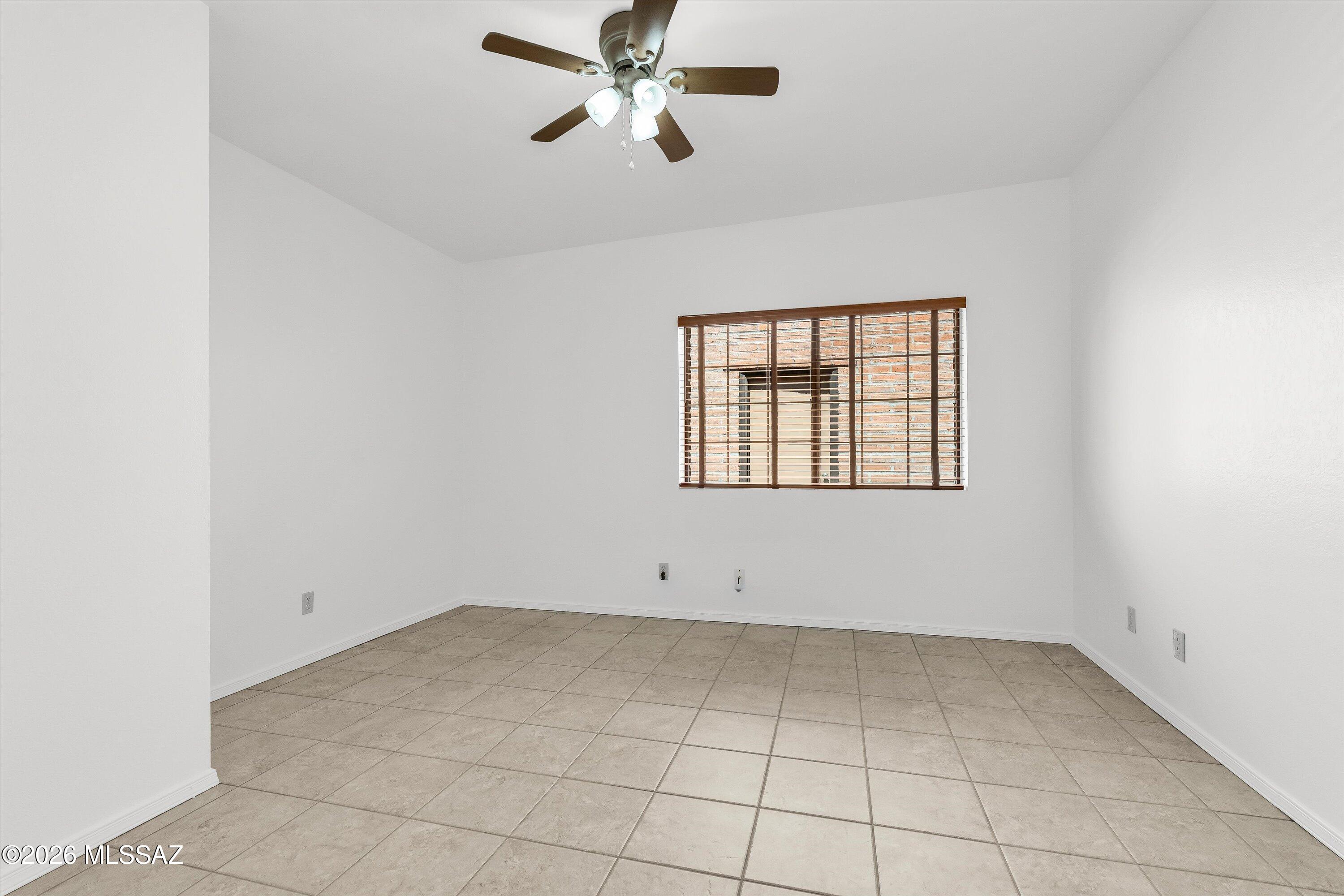 Fairfield Sunrise East (1-520) - Residential