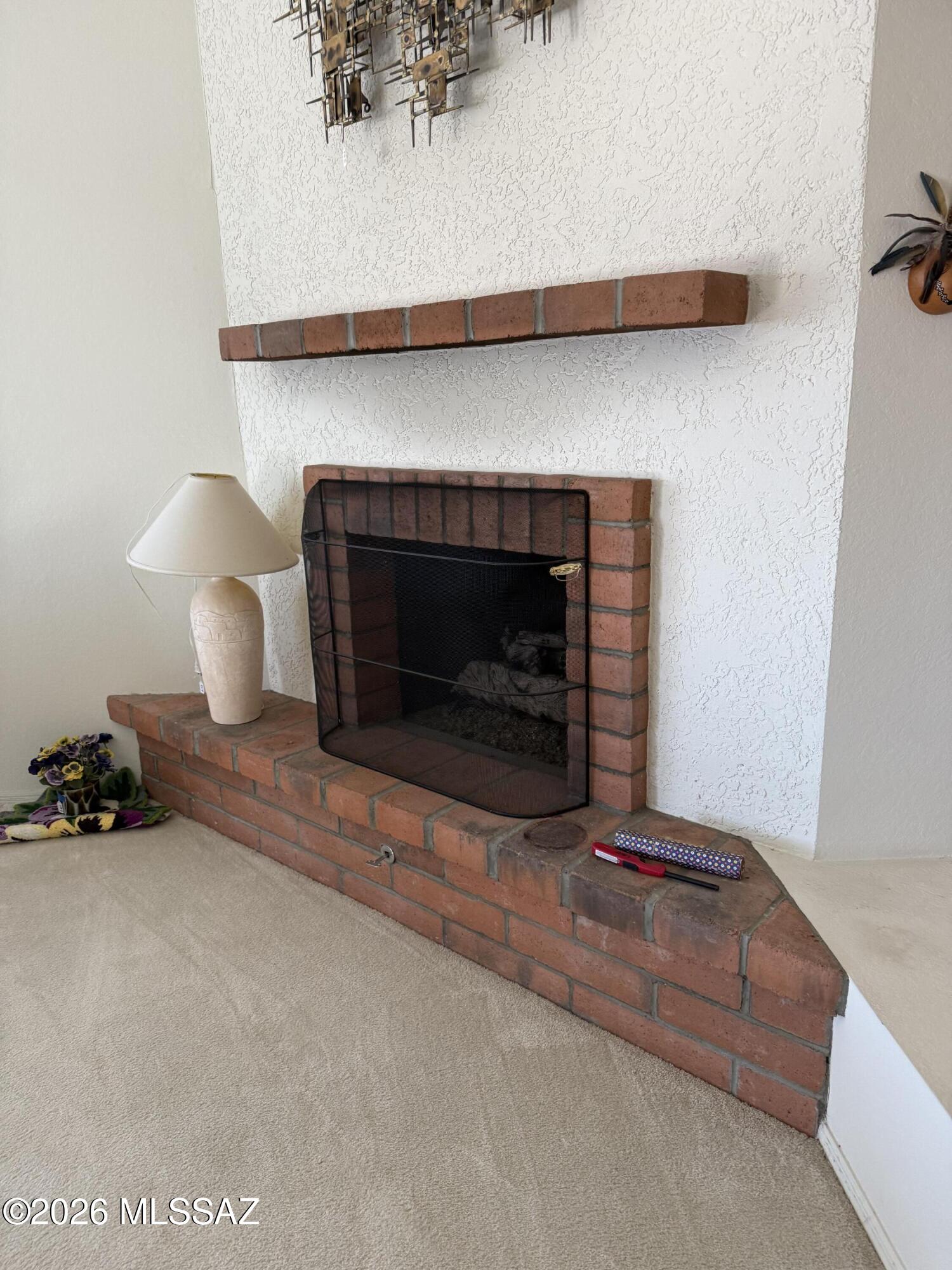 Fairfield Sunrise East (1-520) - Residential