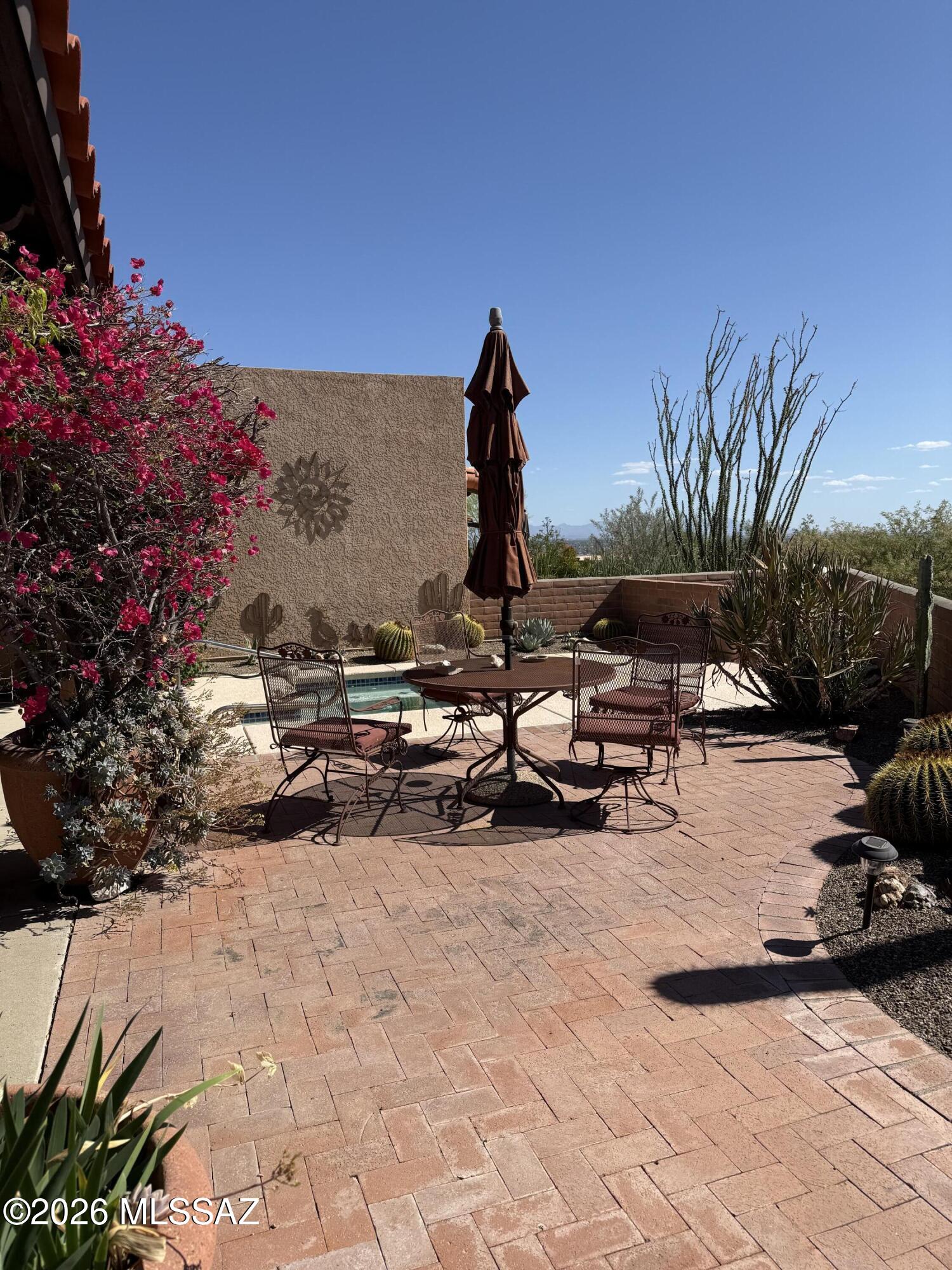 Fairfield Sunrise East (1-520) - Residential