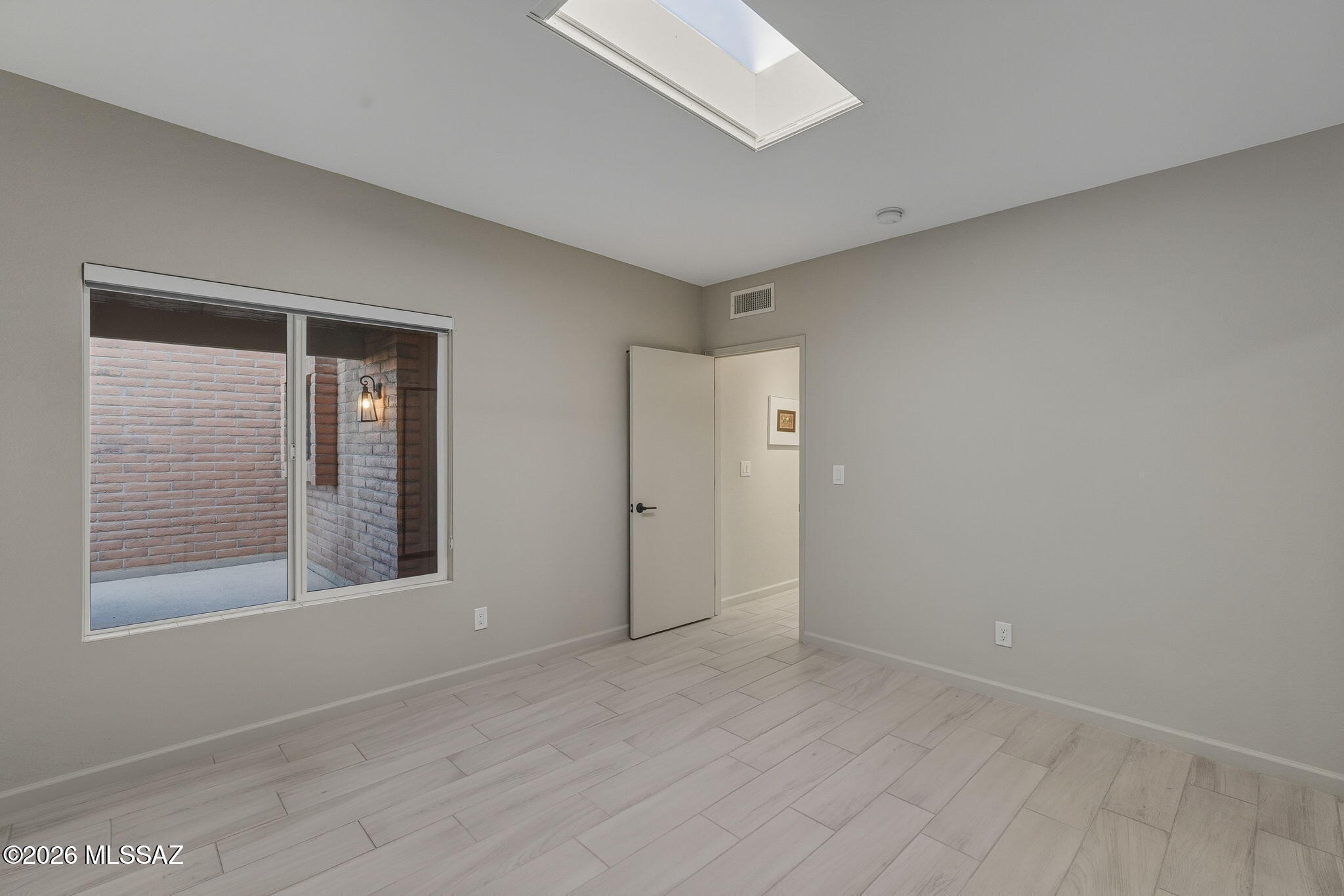 Fairfield Sunrise East (1-520) - Residential