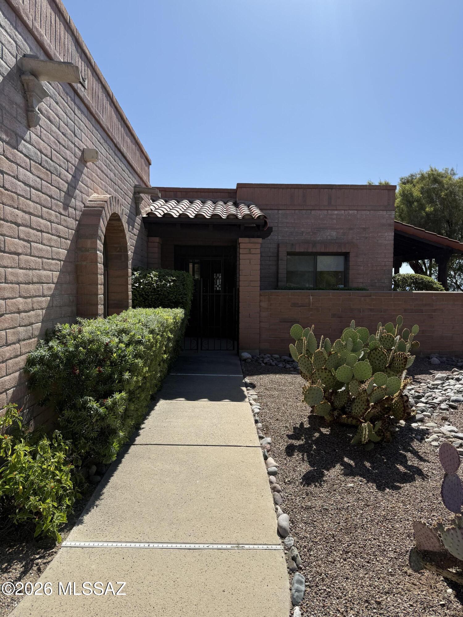 Fairfield Sunrise East (1-520) - Residential