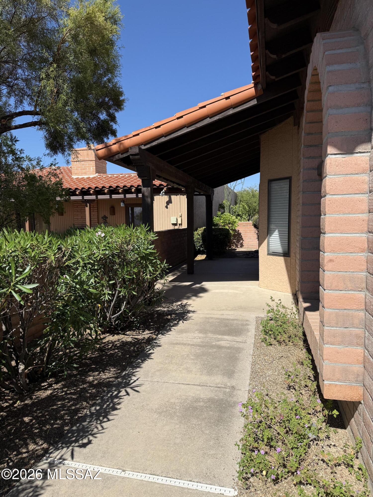 Fairfield Sunrise East (1-520) - Residential
