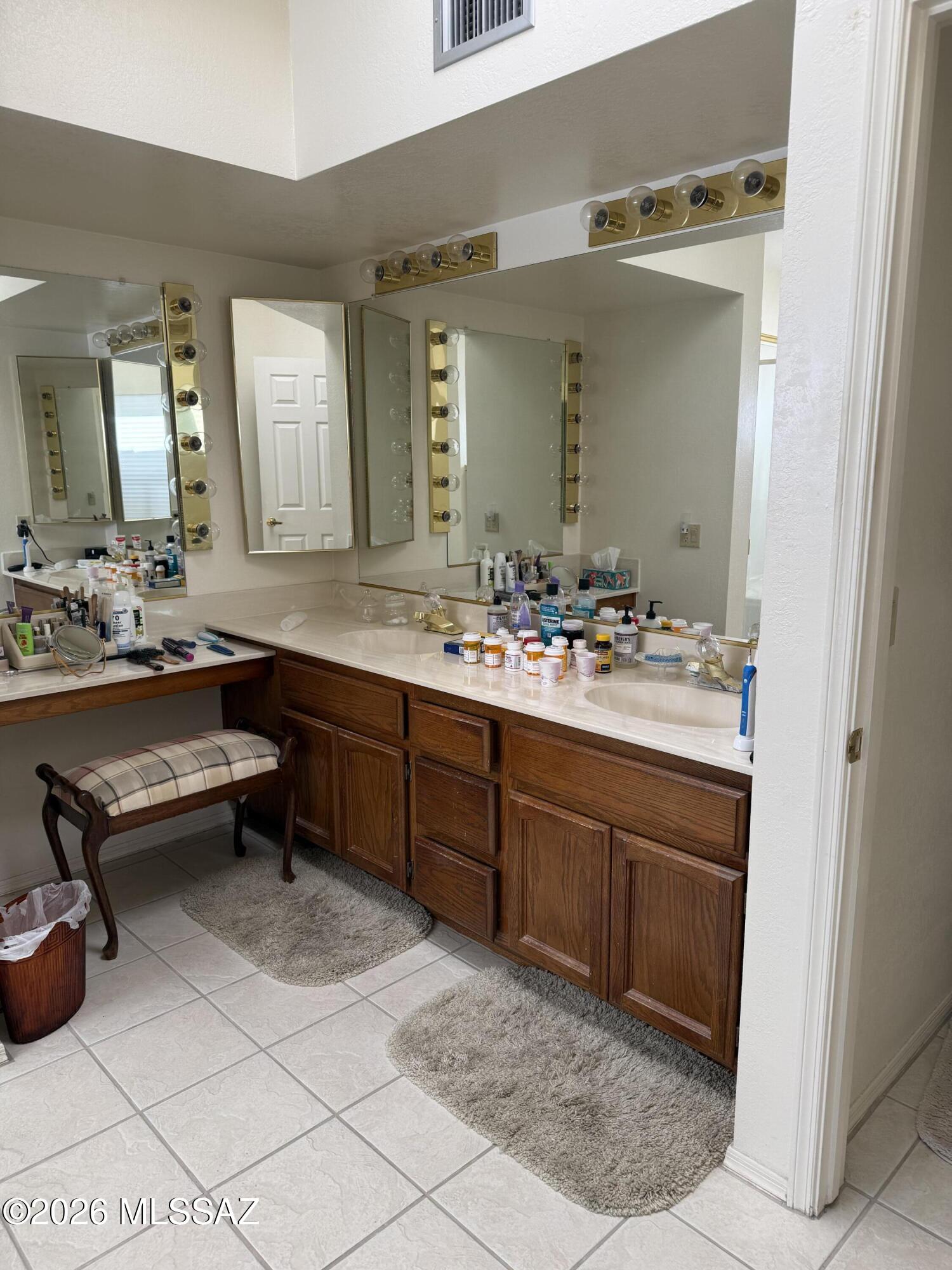 Fairfield Sunrise East (1-520) - Residential