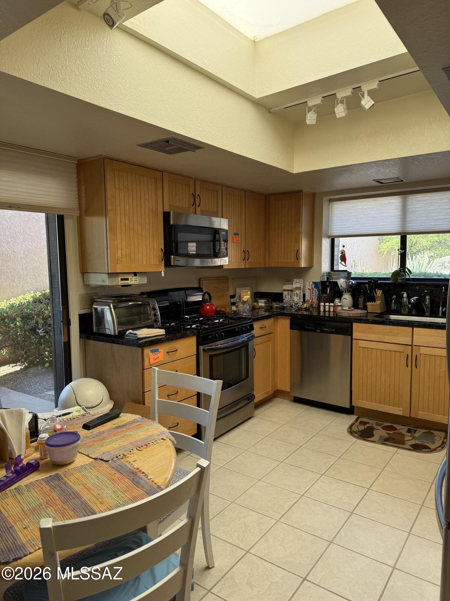 Fairfield Sunrise East (1-520) - Residential