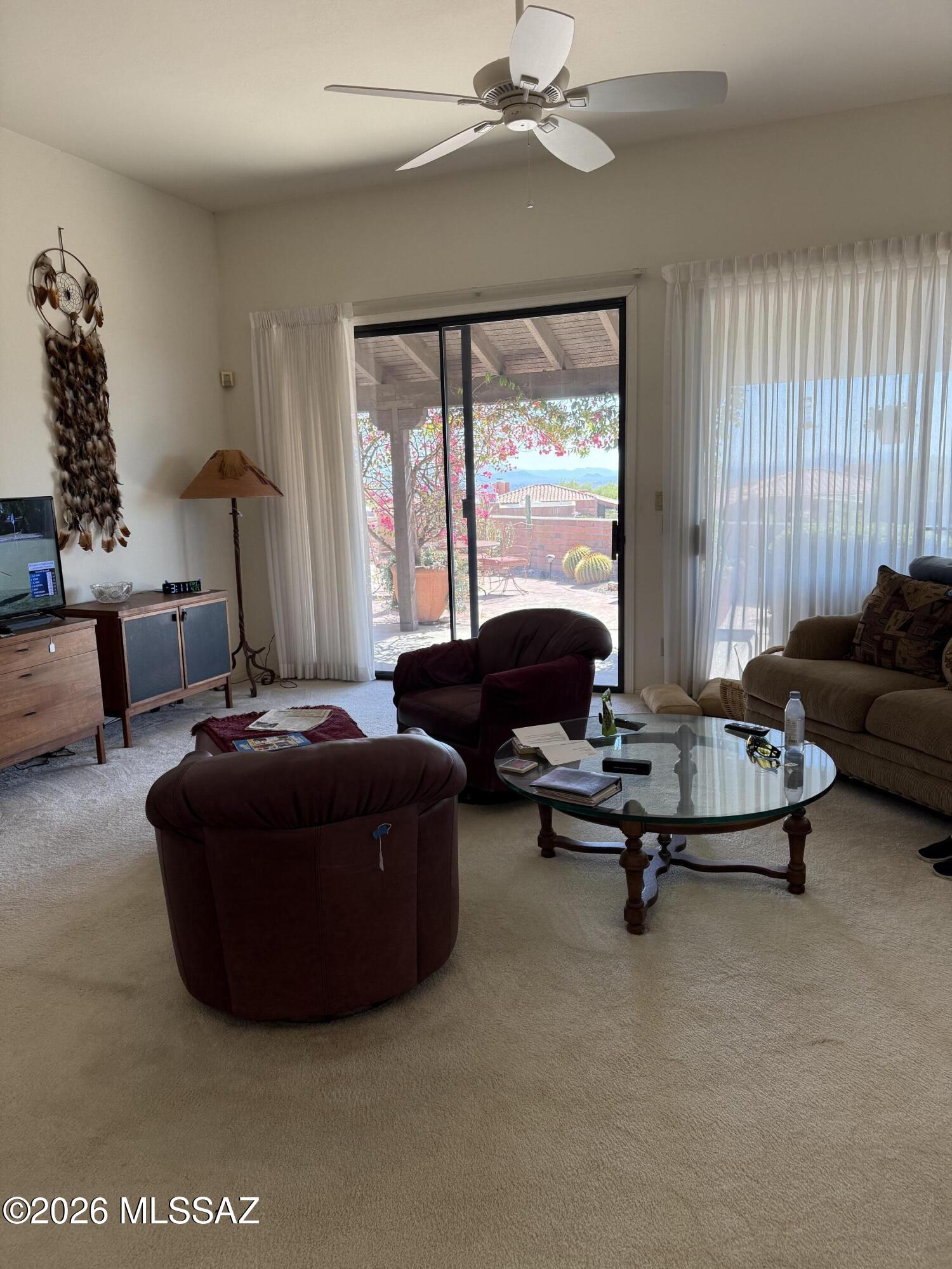 Fairfield Sunrise East (1-520) - Residential