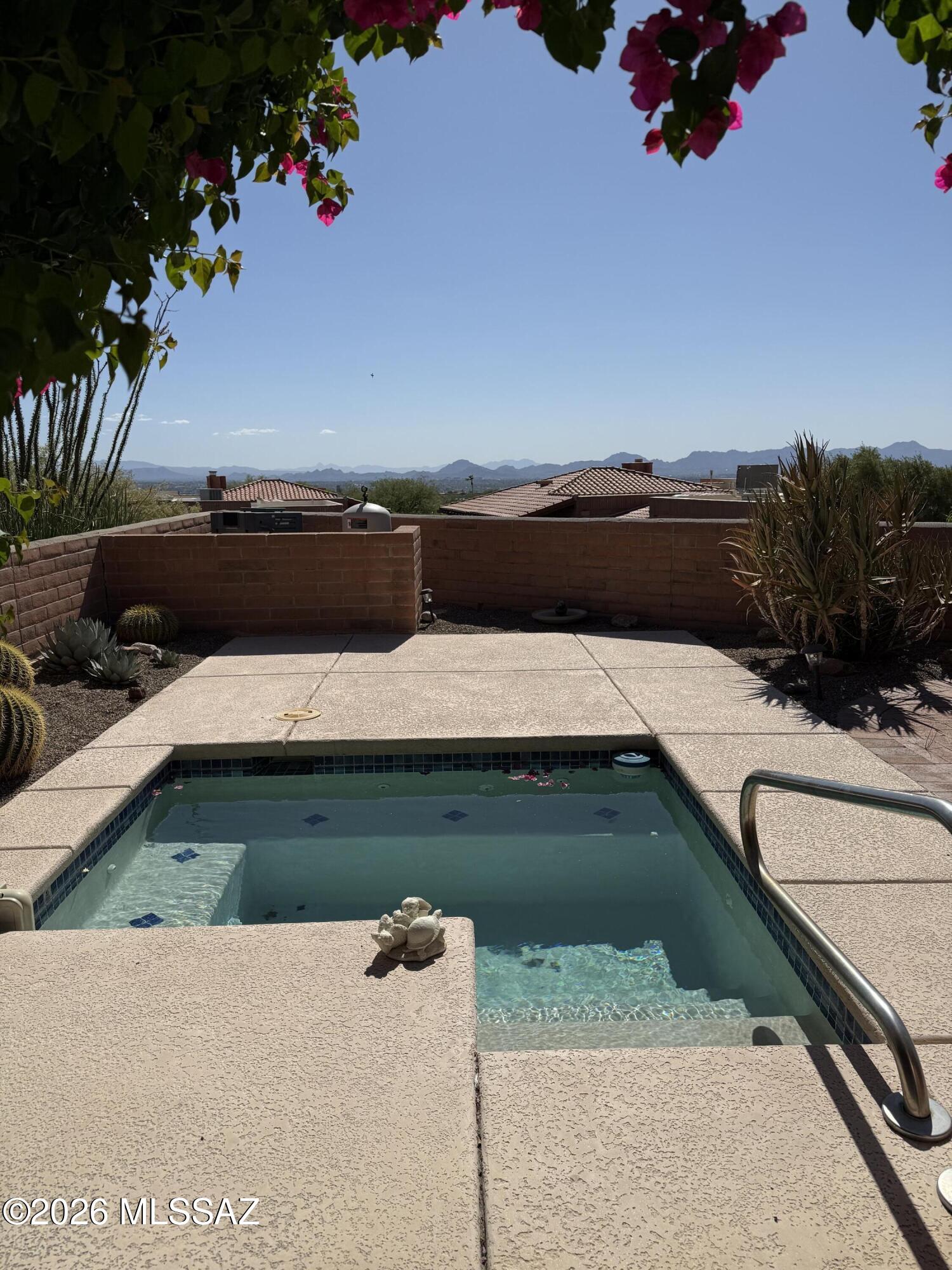 Fairfield Sunrise East (1-520) - Residential