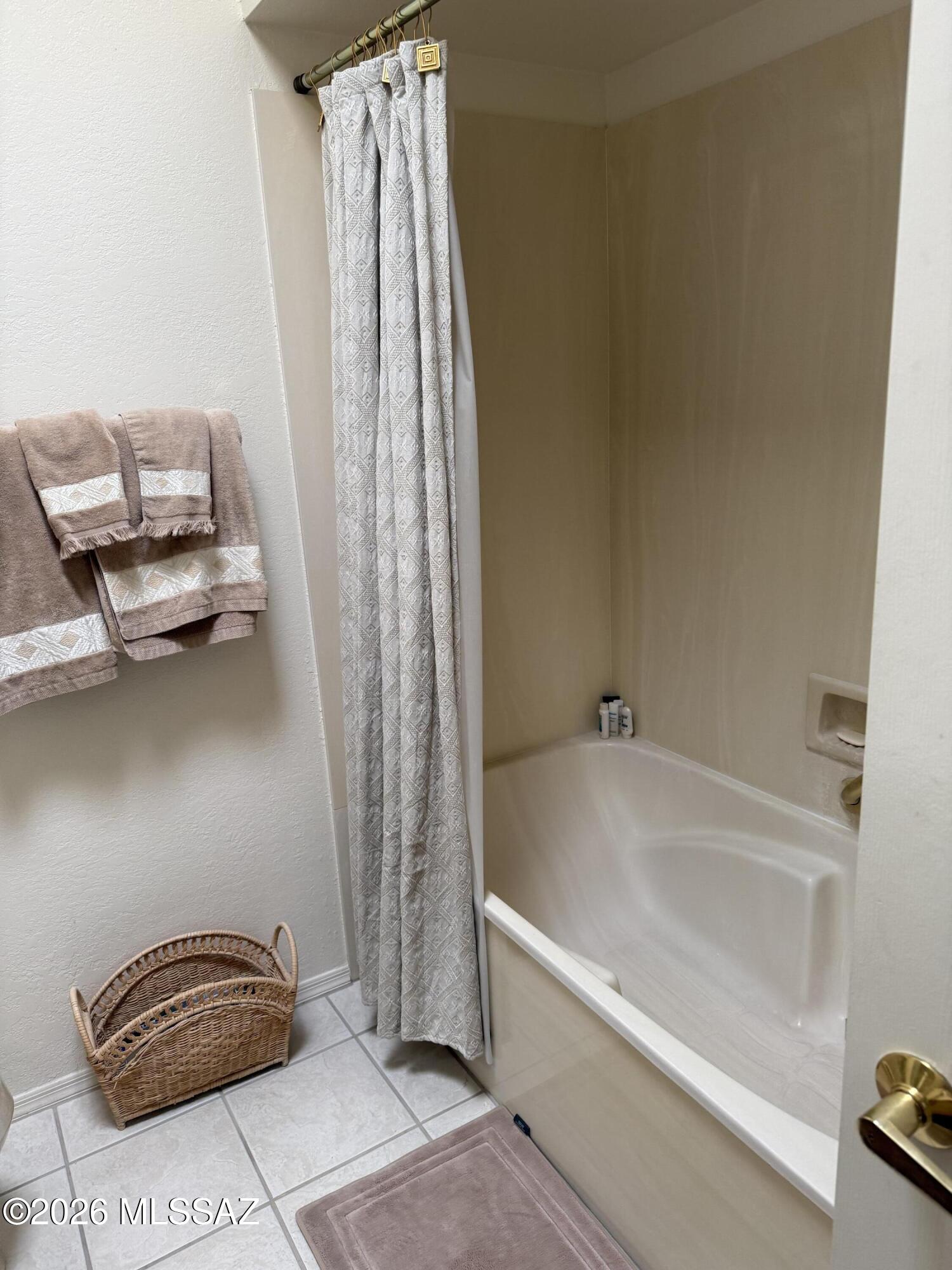 Fairfield Sunrise East (1-520) - Residential