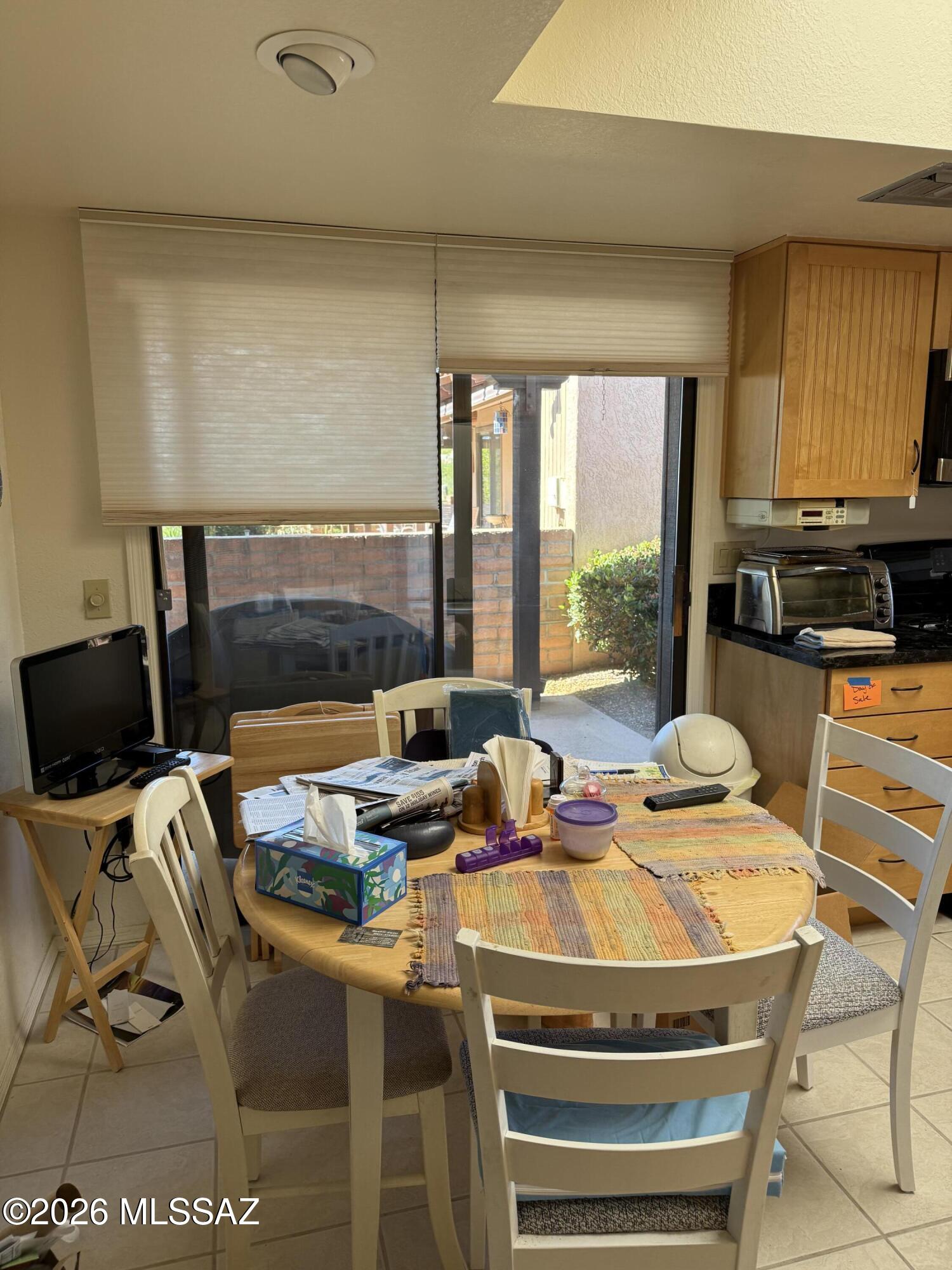 Fairfield Sunrise East (1-520) - Residential