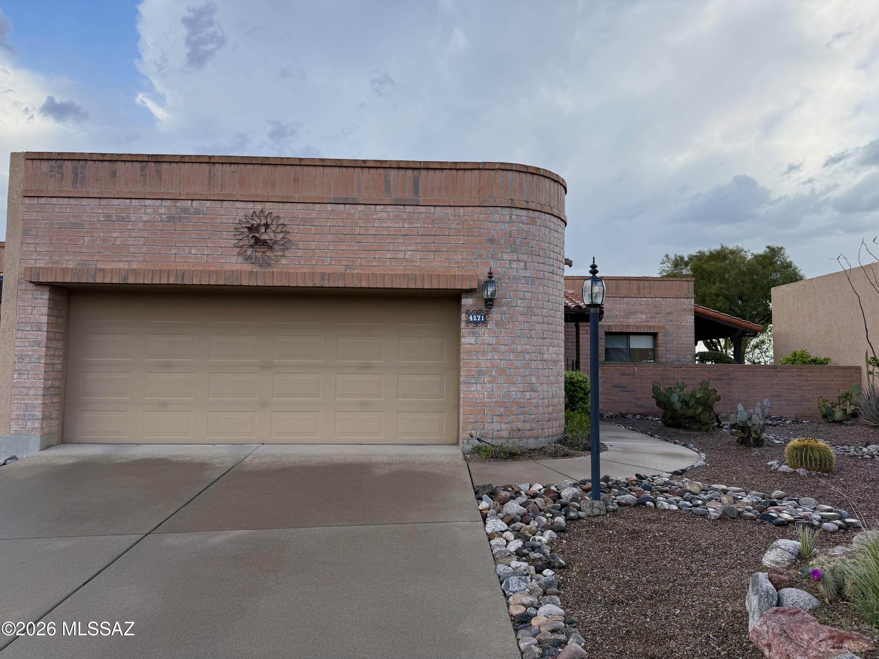 Fairfield Sunrise East (1-520) - Residential