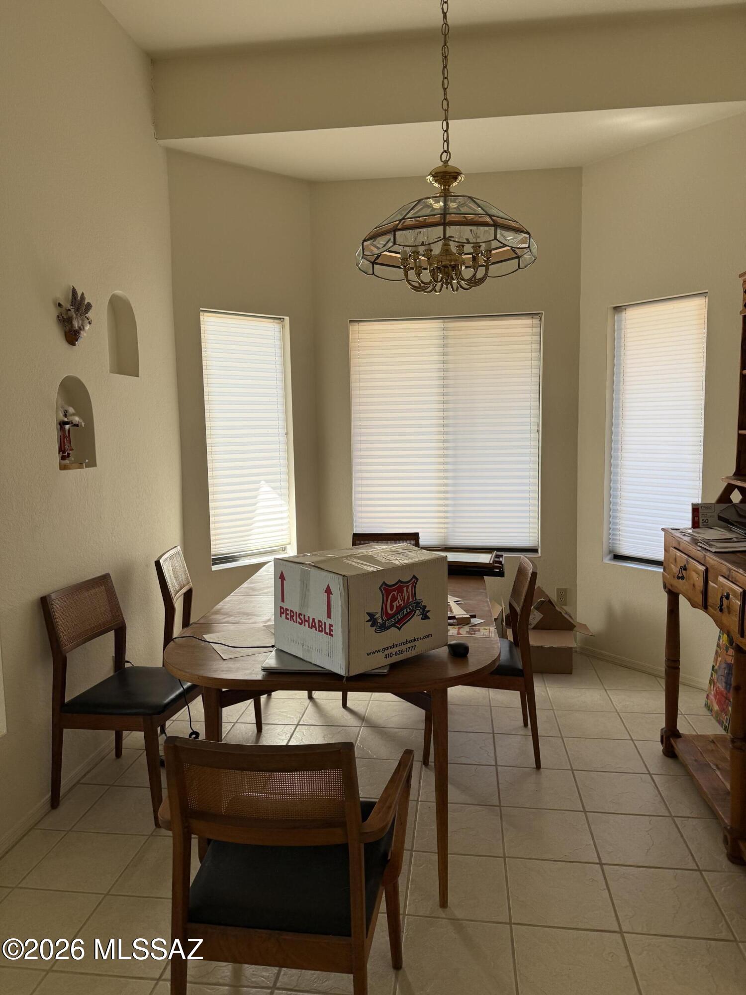 Fairfield Sunrise East (1-520) - Residential