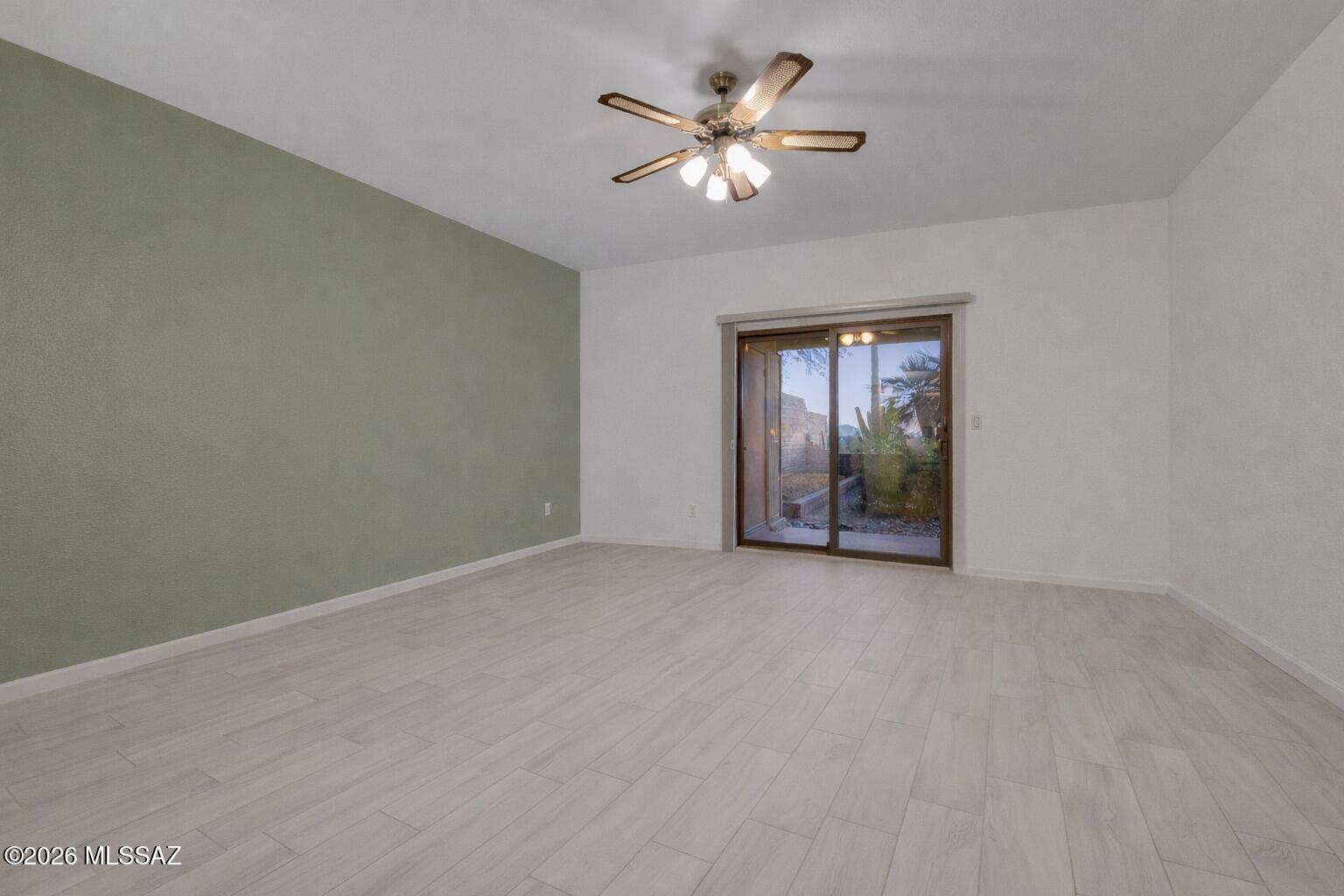 Fairfield Sunrise East (1-520) - Residential