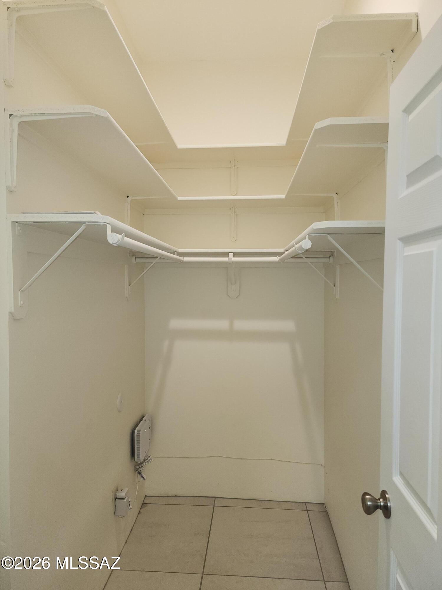 Sunnyside - Residential Lease