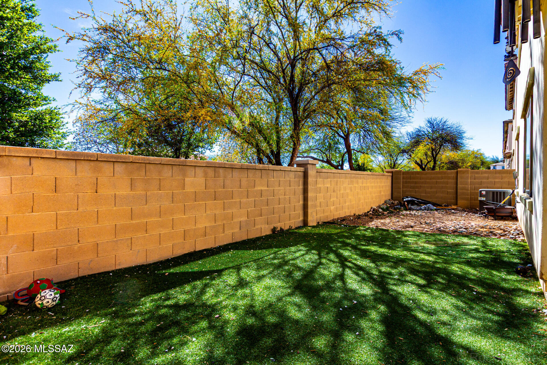 Presidio De Madrid (1-139) - Residential