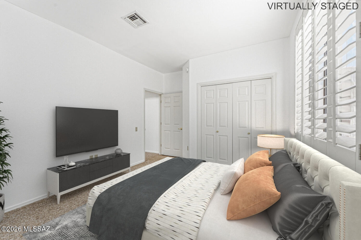 San Ignacio Vistas (1-223) - Residential