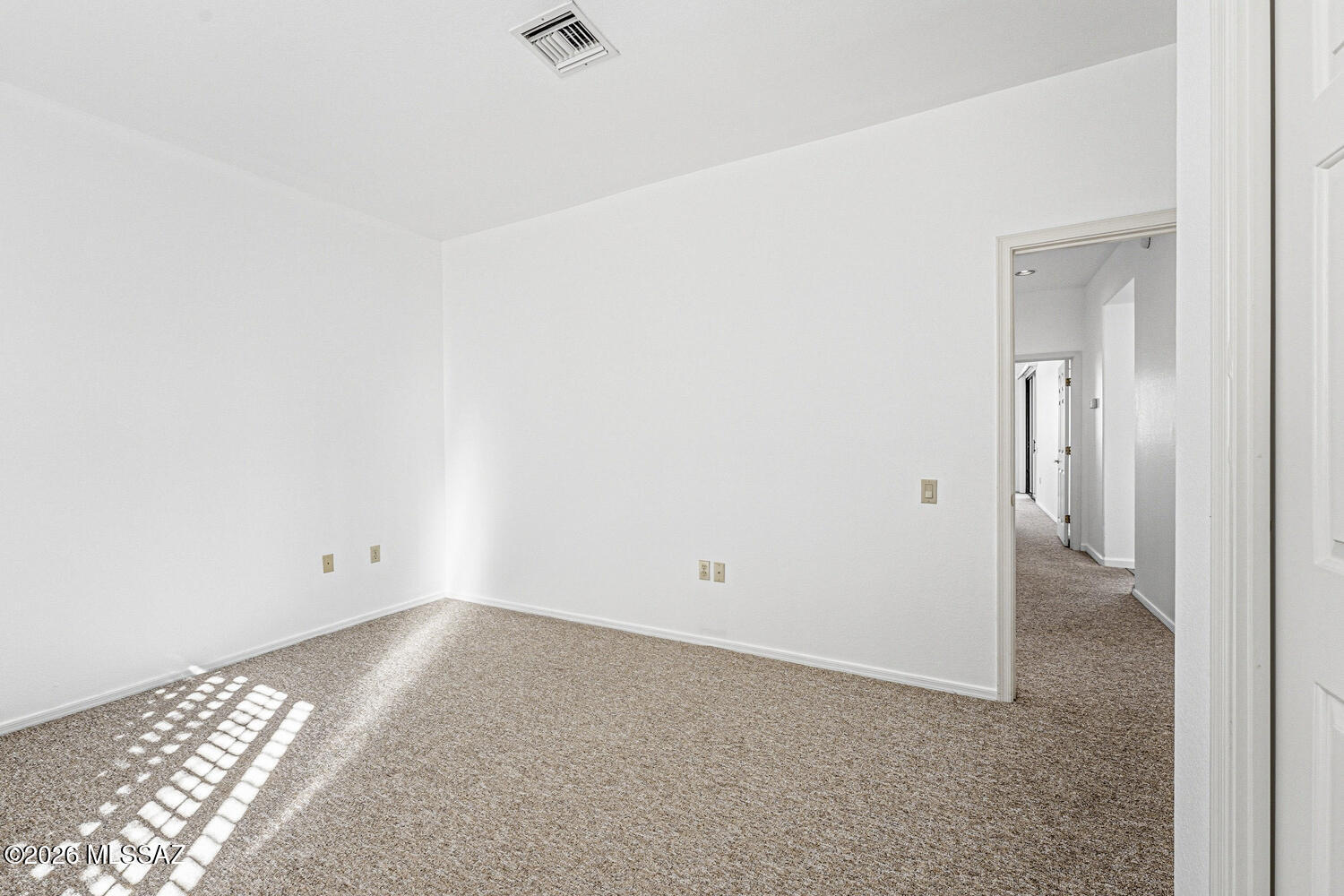 San Ignacio Vistas (1-223) - Residential