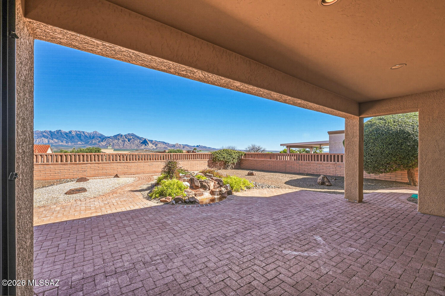 San Ignacio Vistas (1-223) - Residential