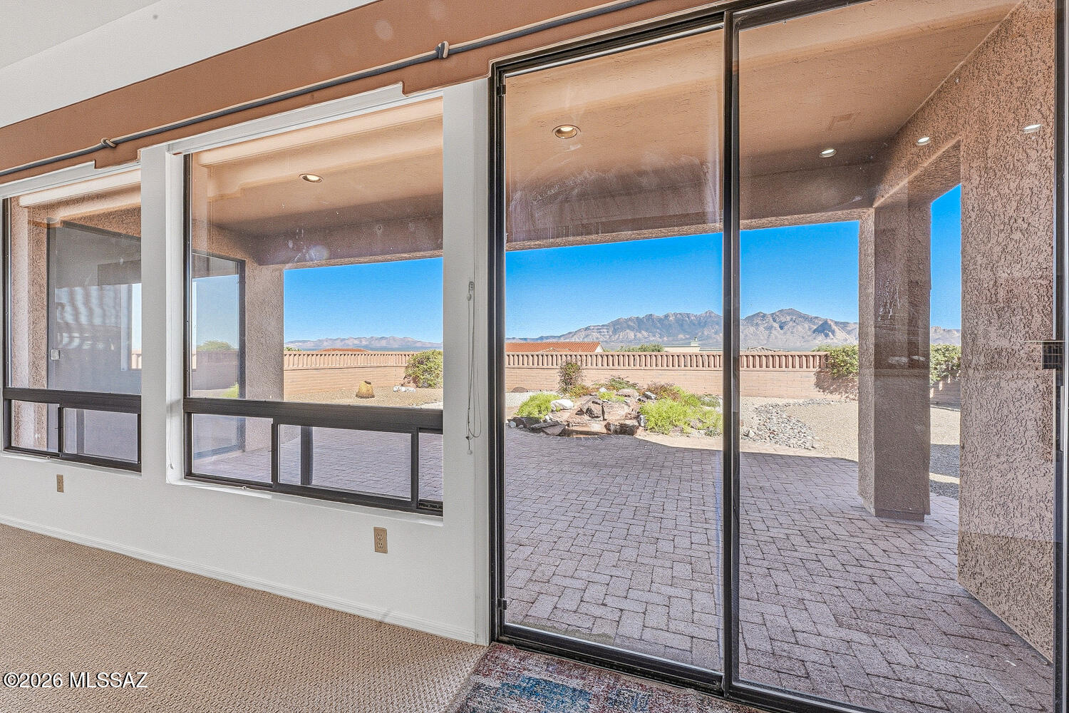San Ignacio Vistas (1-223) - Residential