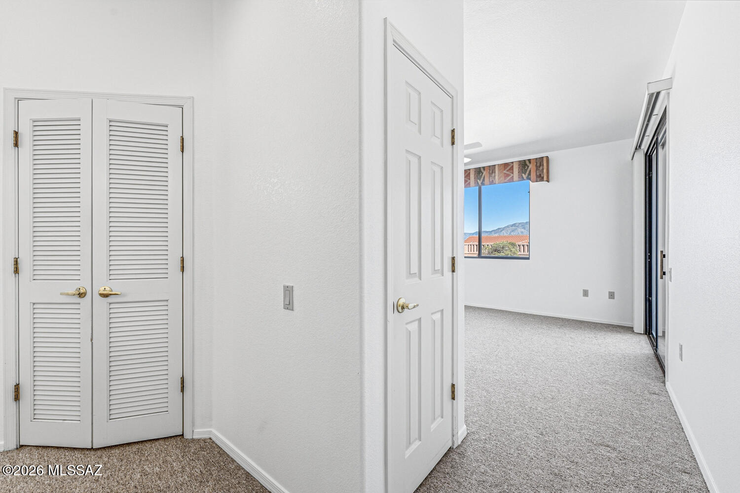 San Ignacio Vistas (1-223) - Residential