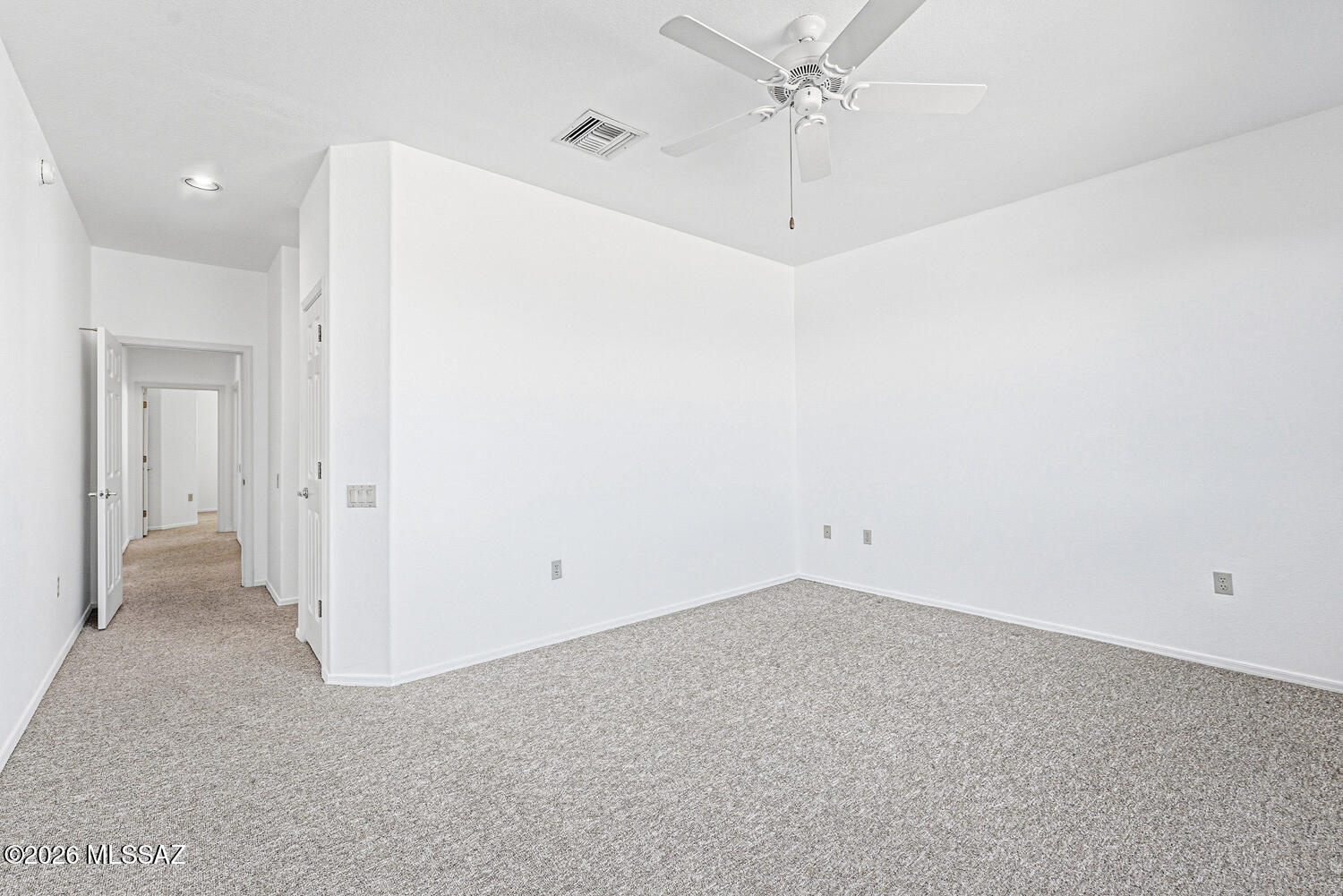 San Ignacio Vistas (1-223) - Residential
