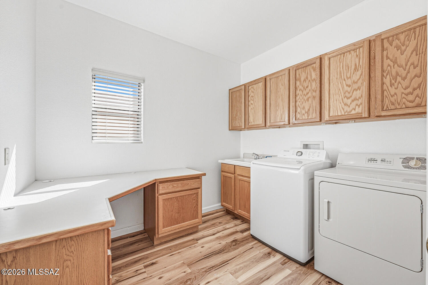 San Ignacio Vistas (1-223) - Residential