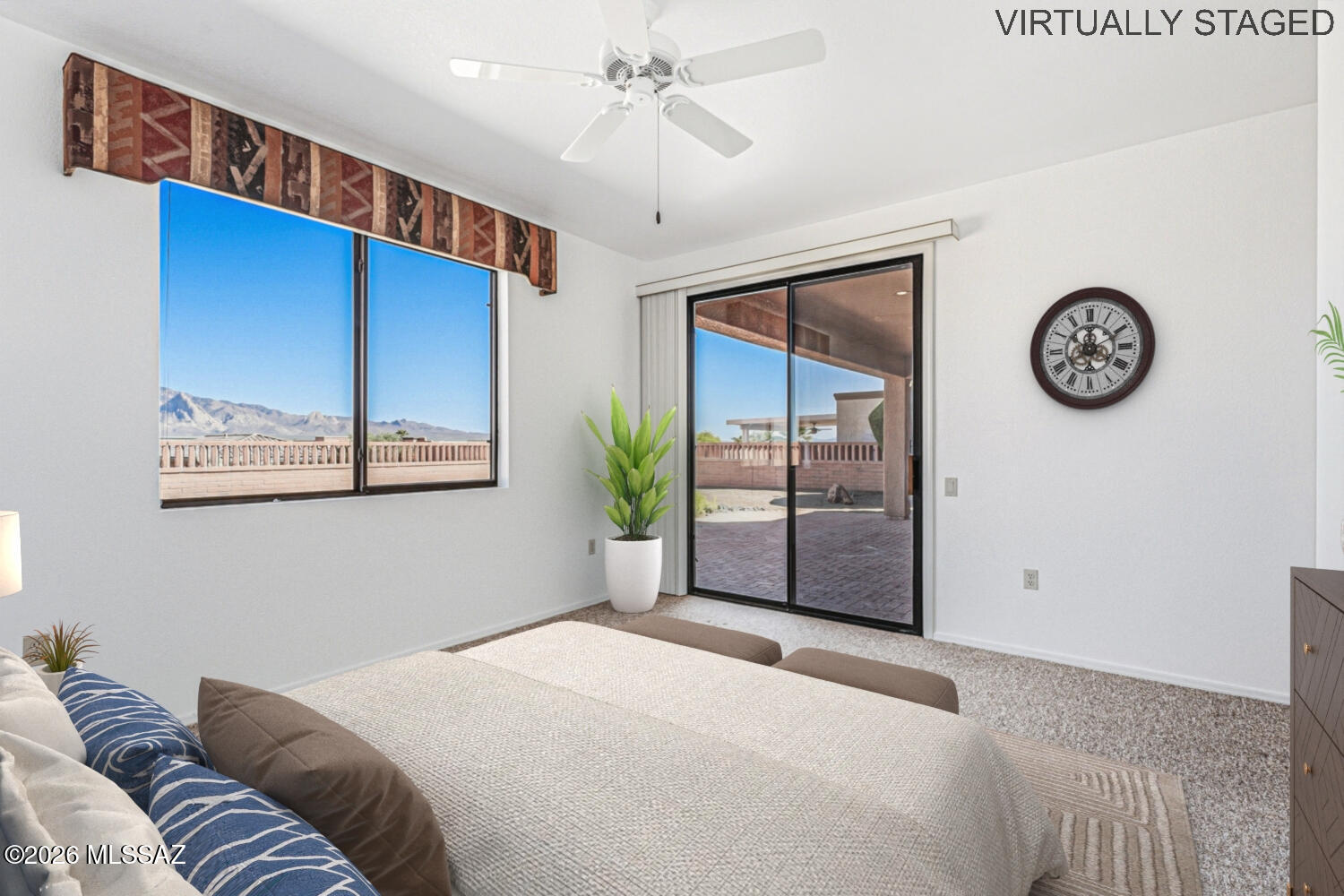San Ignacio Vistas (1-223) - Residential